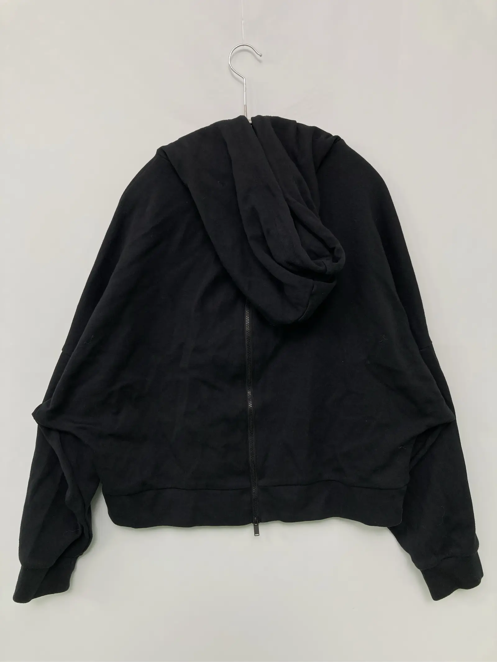 https://r2-worker.digdig.jp/product/7d9e8740-4b64-4133-8424-d019e4f3d8c6/91ffaf4a-f0dc-4f90-9667-fc60d59ebffd