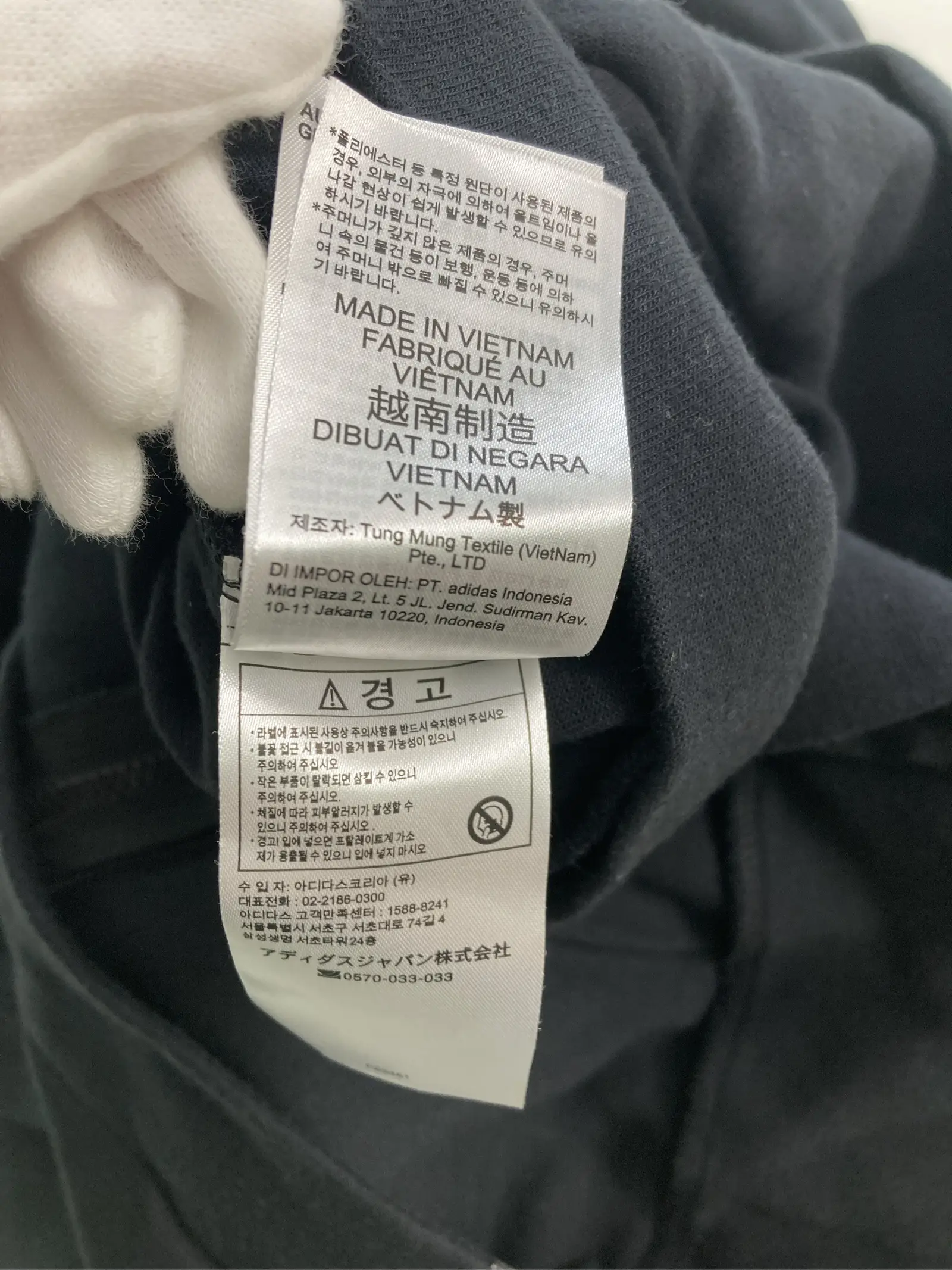 https://r2-worker.digdig.jp/product/7d9e8740-4b64-4133-8424-d019e4f3d8c6/f34b5248-dcaa-4065-8b2f-bccadcf564a8