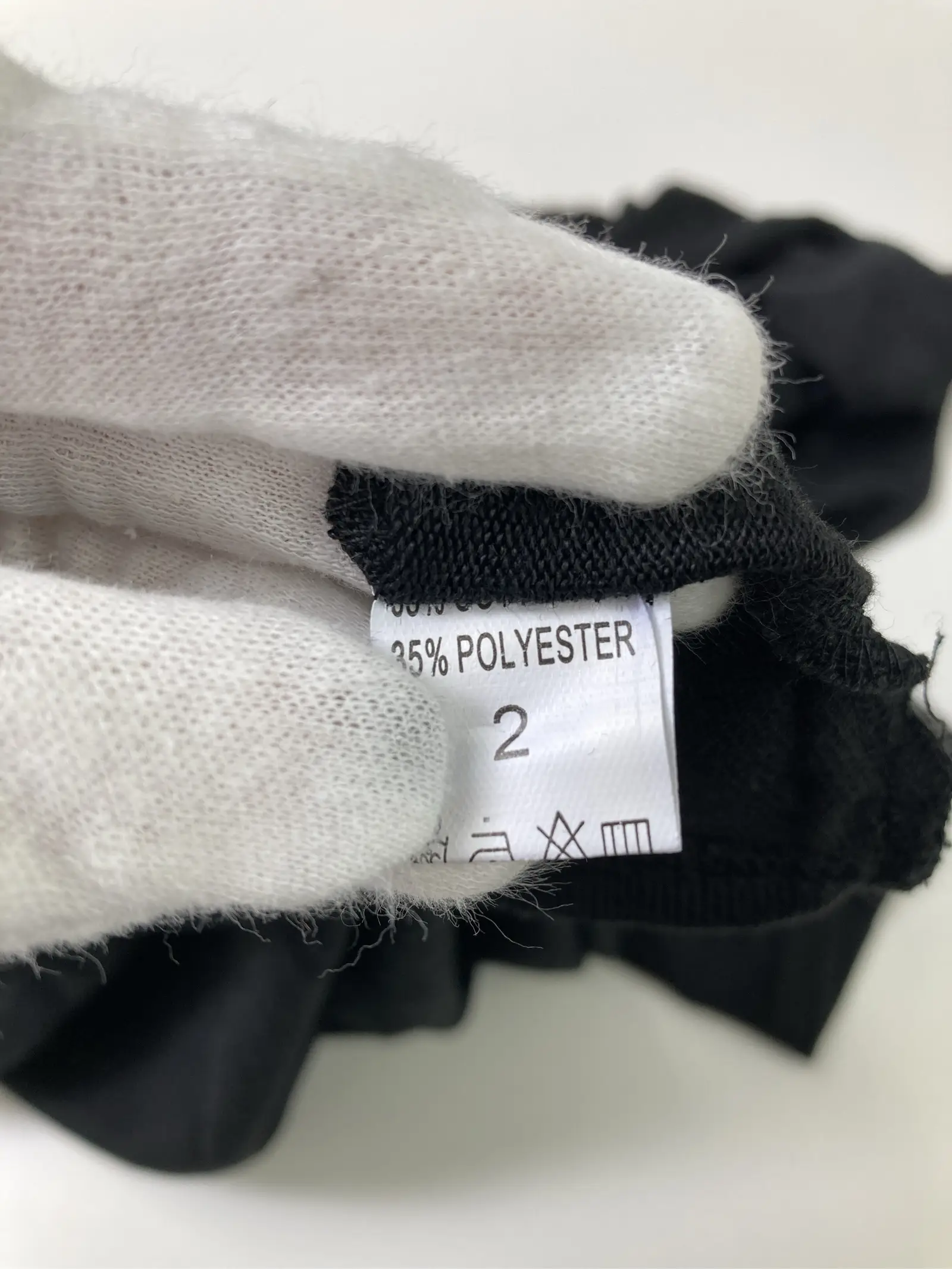 https://r2-worker.digdig.jp/product/7d9f585f-a7a3-4e9c-950f-6417e7cd9b37/19bd2a69-55a3-43e8-bbb0-3f9bb064d5b0