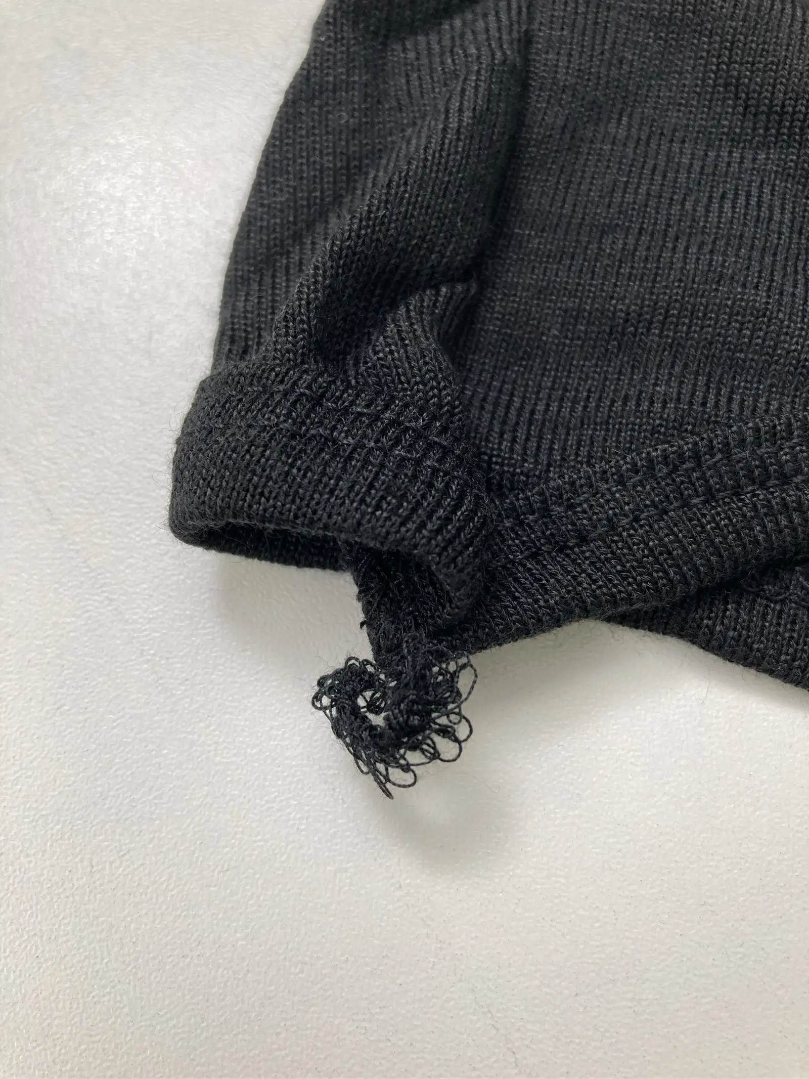 https://r2-worker.digdig.jp/product/7d9f585f-a7a3-4e9c-950f-6417e7cd9b37/28628701-f13c-4b3b-9905-5a28fc0812a7