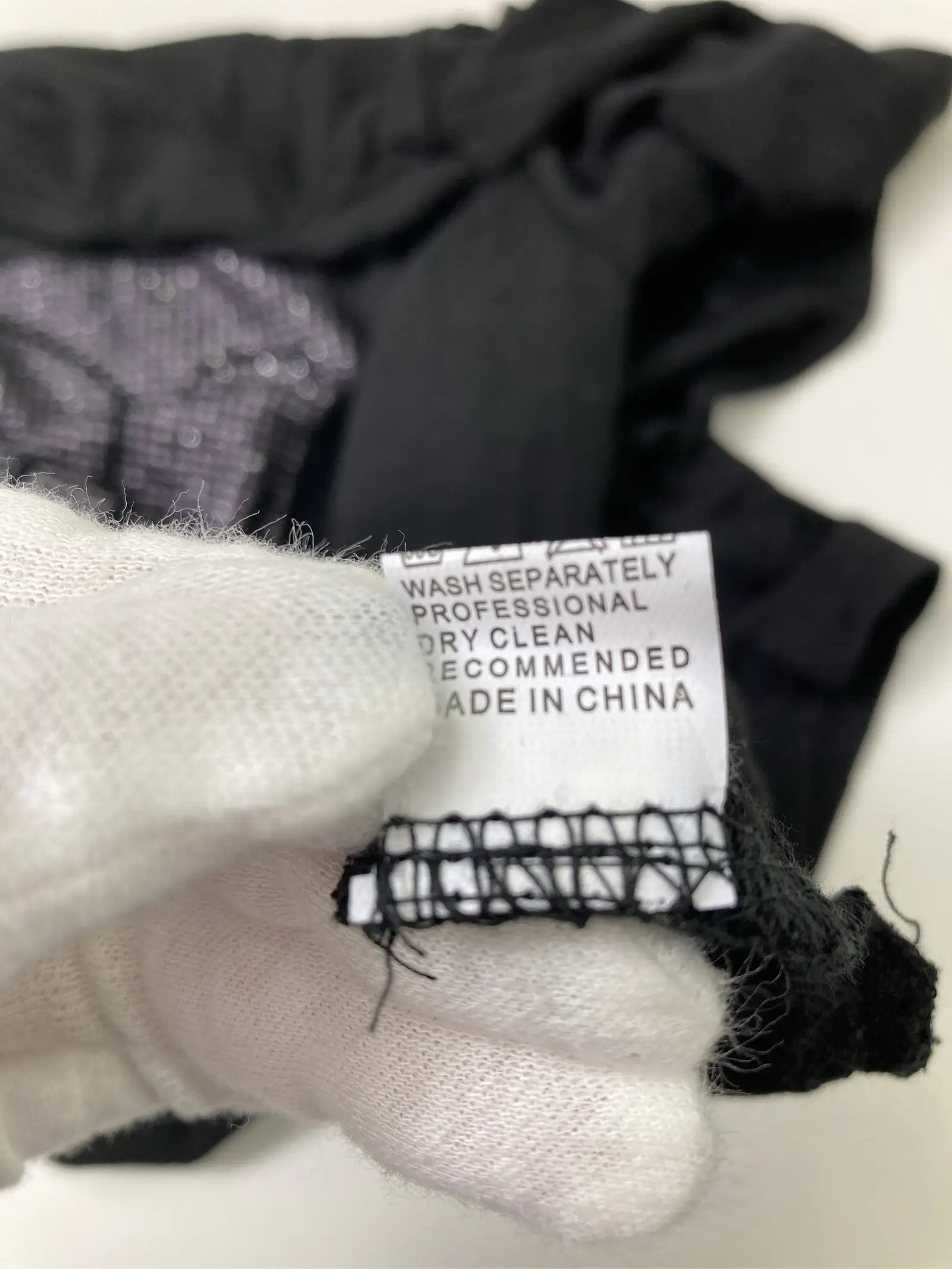 https://r2-worker.digdig.jp/product/7d9f585f-a7a3-4e9c-950f-6417e7cd9b37/44f611b2-bc83-45bc-ab76-f7f569d10aa1