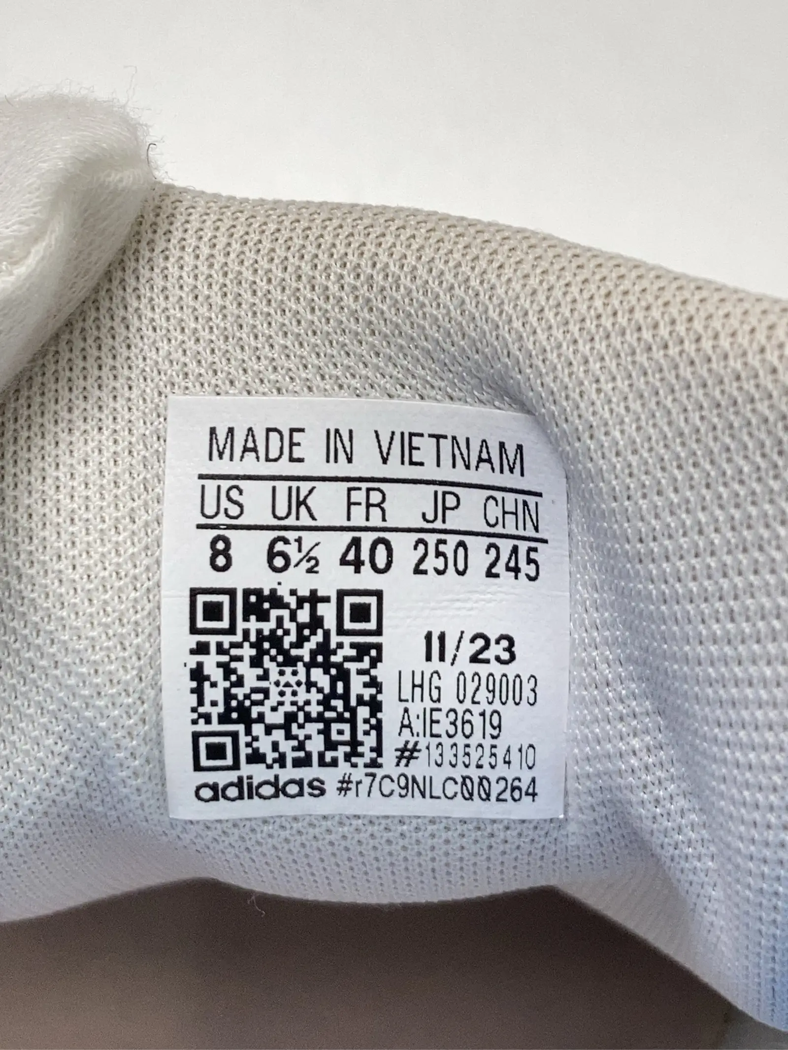 https://r2-worker.digdig.jp/product/7d9fb995-773d-4c36-8005-b3ea16941745/e4d10d8e-9d24-4e1e-8fd9-51956d13d135