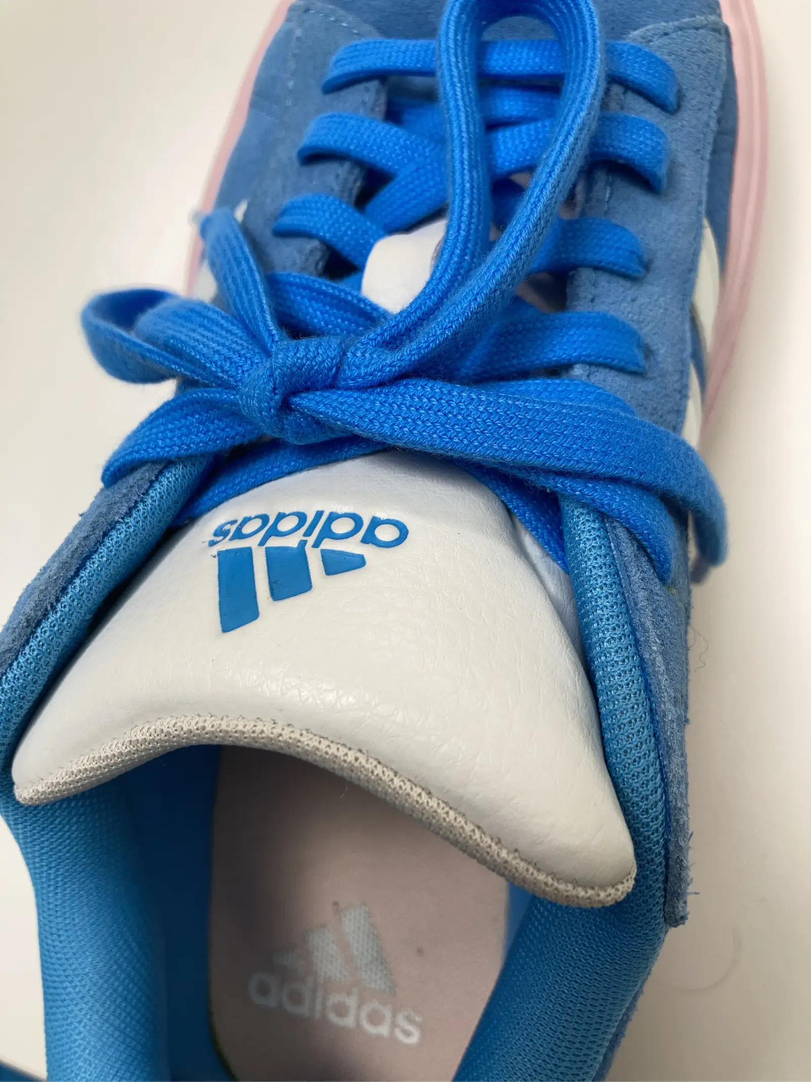https://r2-worker.digdig.jp/product/7d9fb995-773d-4c36-8005-b3ea16941745/f81c6d2a-40d6-4eb1-af8f-58cd50824ae2