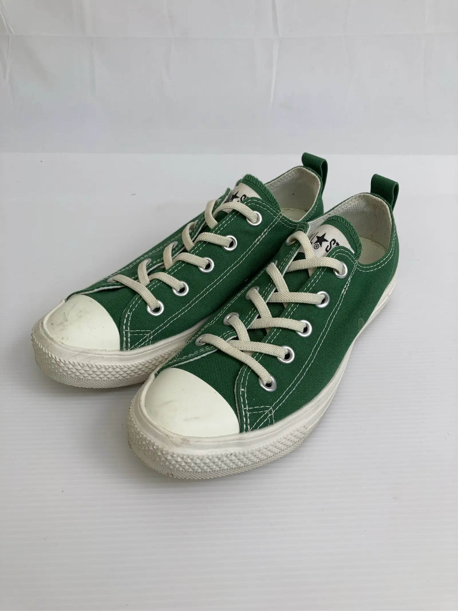 https://r2-worker.digdig.jp/product/7da078ac-8626-4910-96f6-7080544ccac6/3c013591-9e1d-41d7-aa86-095018d05607