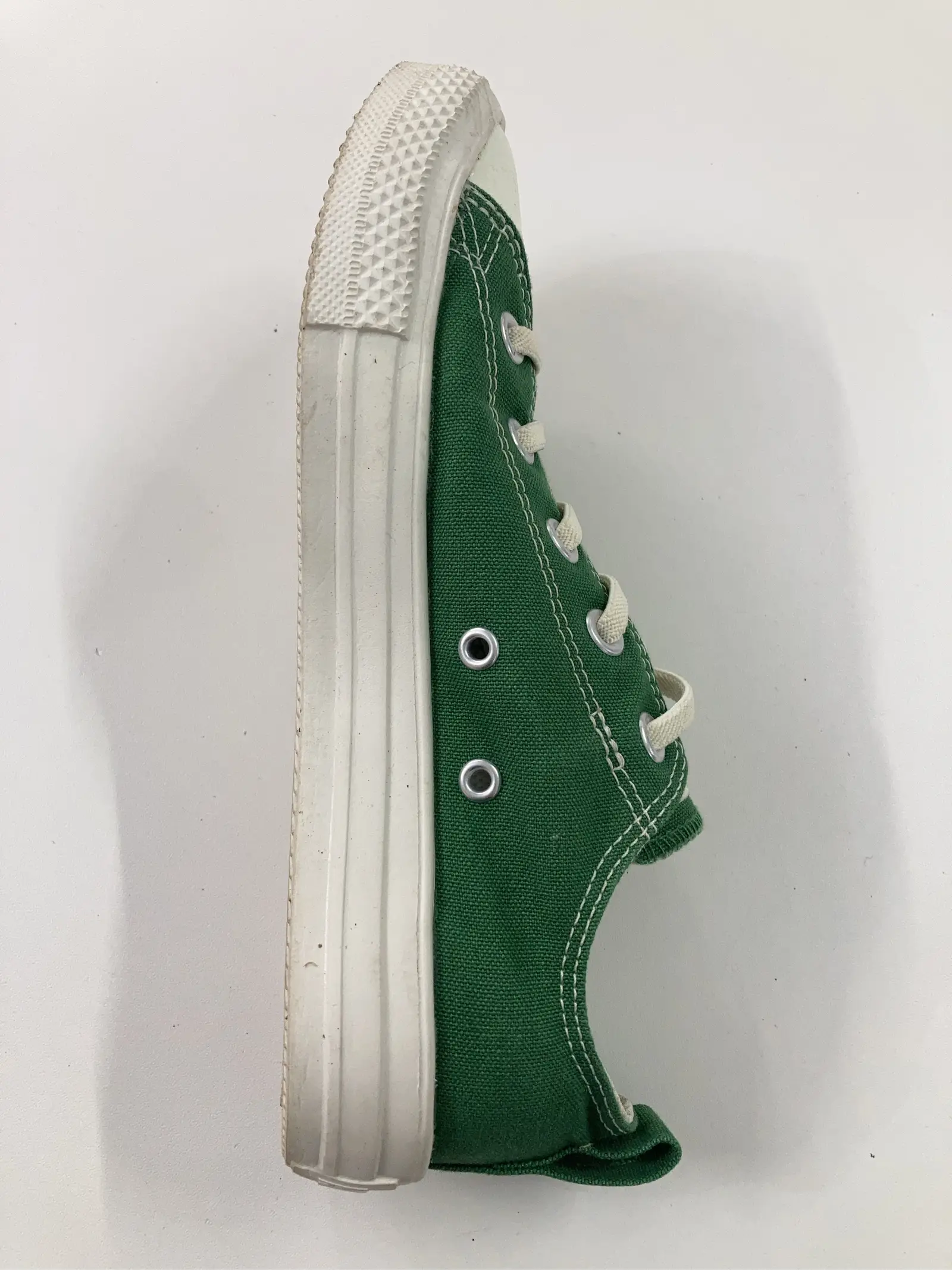 https://r2-worker.digdig.jp/product/7da078ac-8626-4910-96f6-7080544ccac6/5e5be74a-af34-4c79-8103-e2ce551ae905