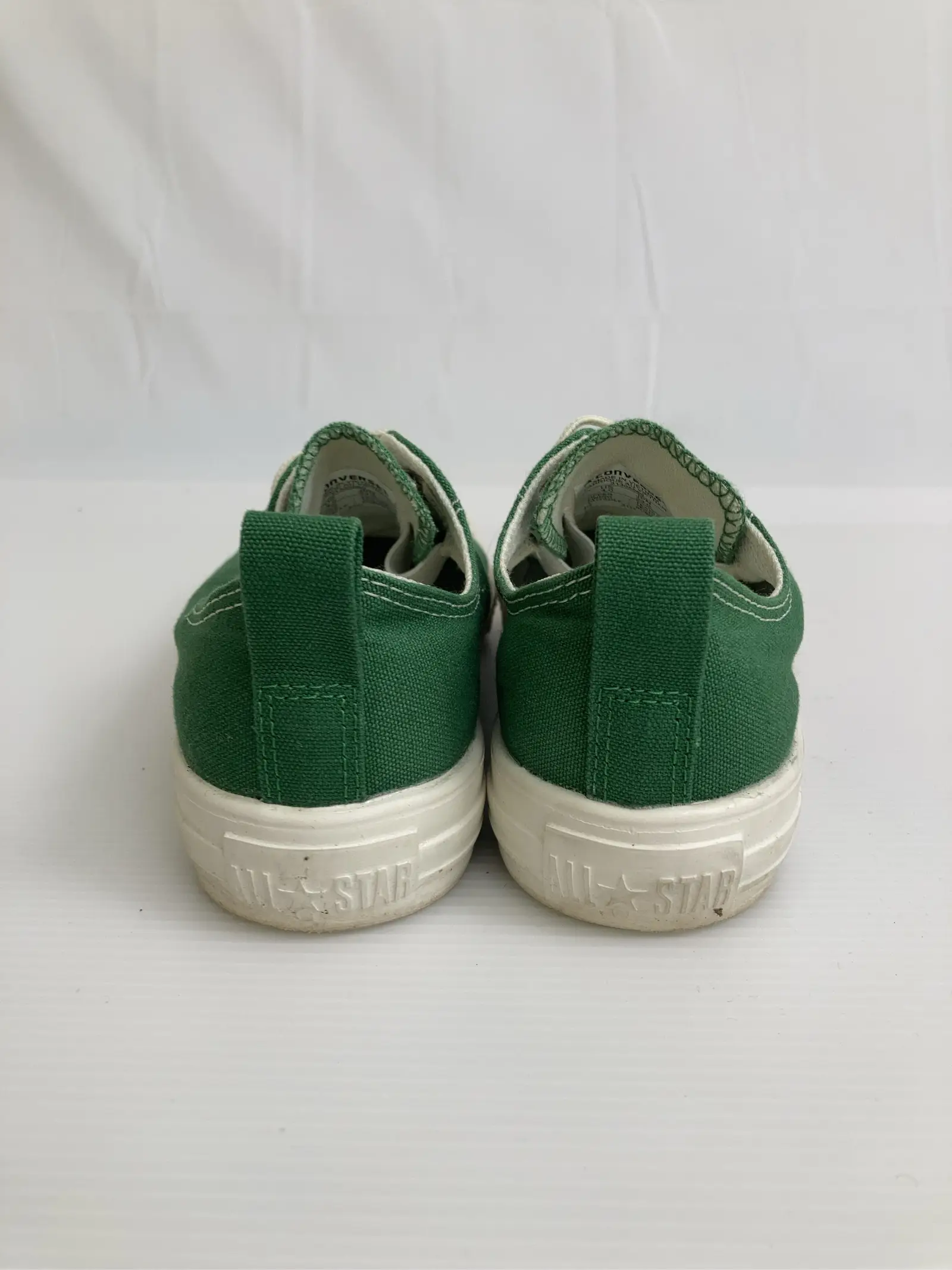 https://r2-worker.digdig.jp/product/7da078ac-8626-4910-96f6-7080544ccac6/99212337-323b-4a10-a1ff-81e8b671264c