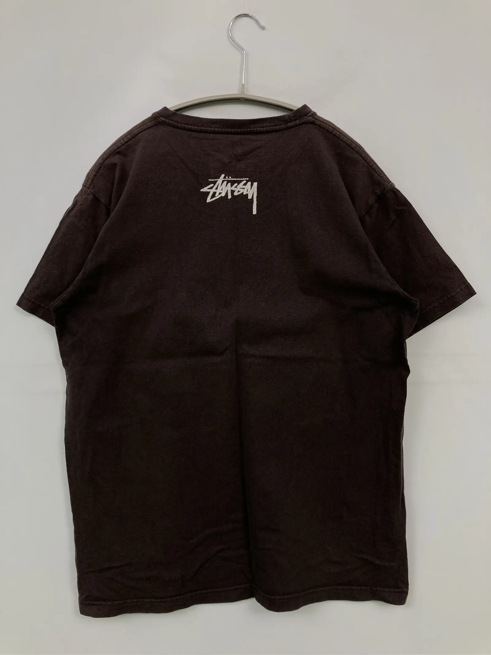 https://r2-worker.digdig.jp/product/7da13bb3-5f80-4d4d-956d-79bbe23629f1/128d3537-9610-4aef-ba9c-76b696bd9207