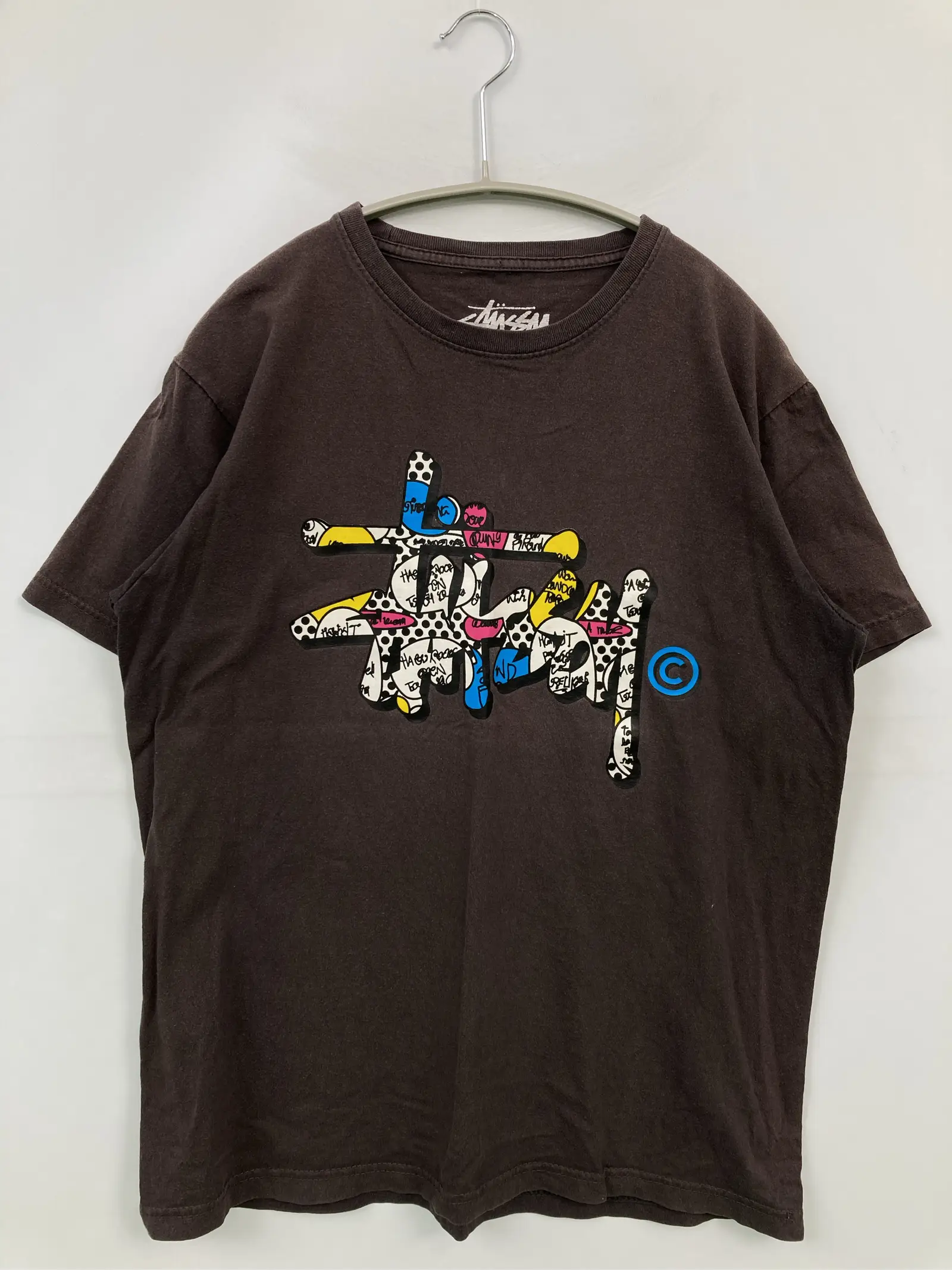 https://r2-worker.digdig.jp/product/7da13bb3-5f80-4d4d-956d-79bbe23629f1/1bb7961a-593f-4c70-b510-de9523dd9c85