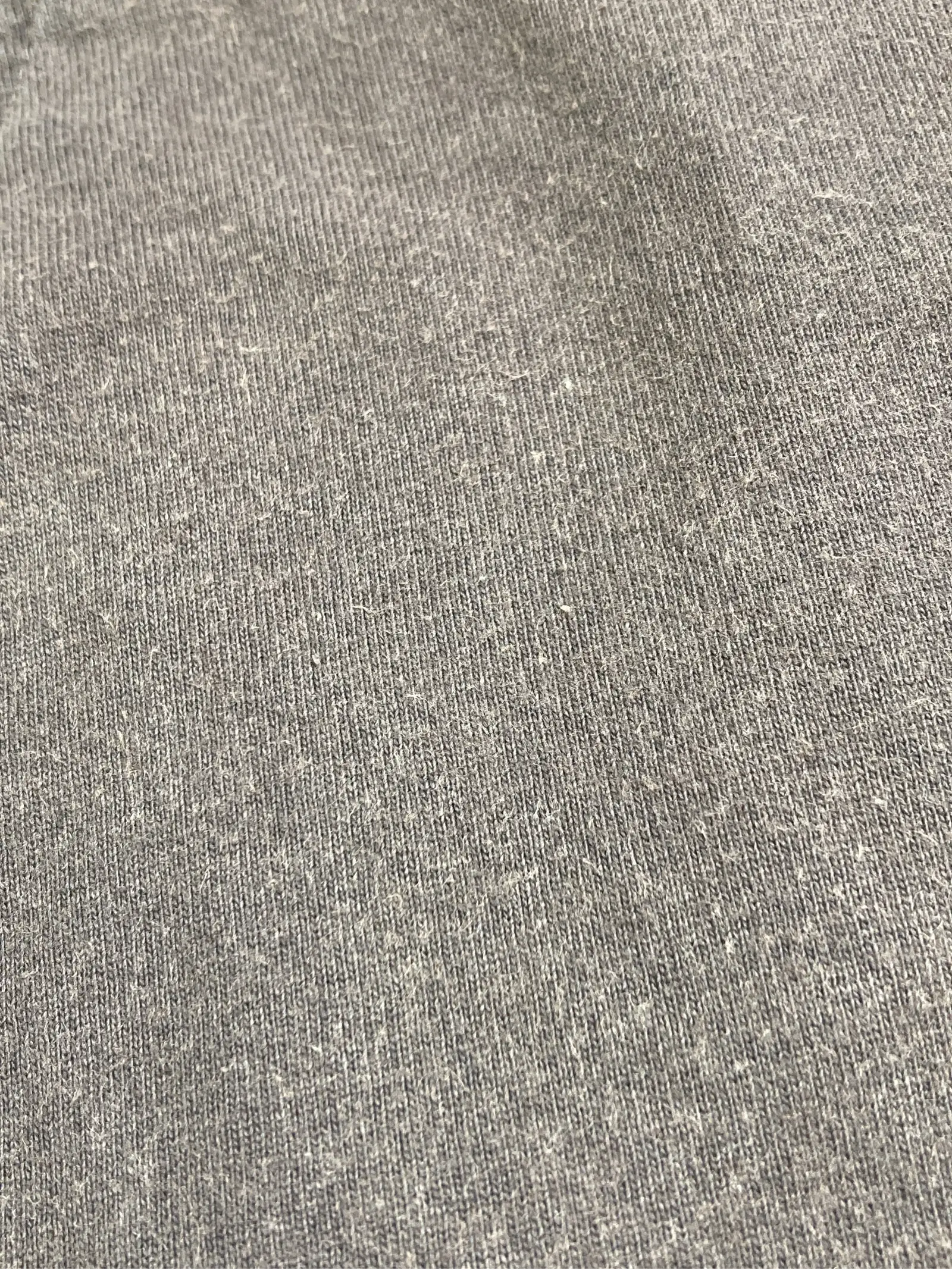 https://r2-worker.digdig.jp/product/7da13bb3-5f80-4d4d-956d-79bbe23629f1/4e9e7f99-944d-42fb-9001-7c1bb4c3fd7d