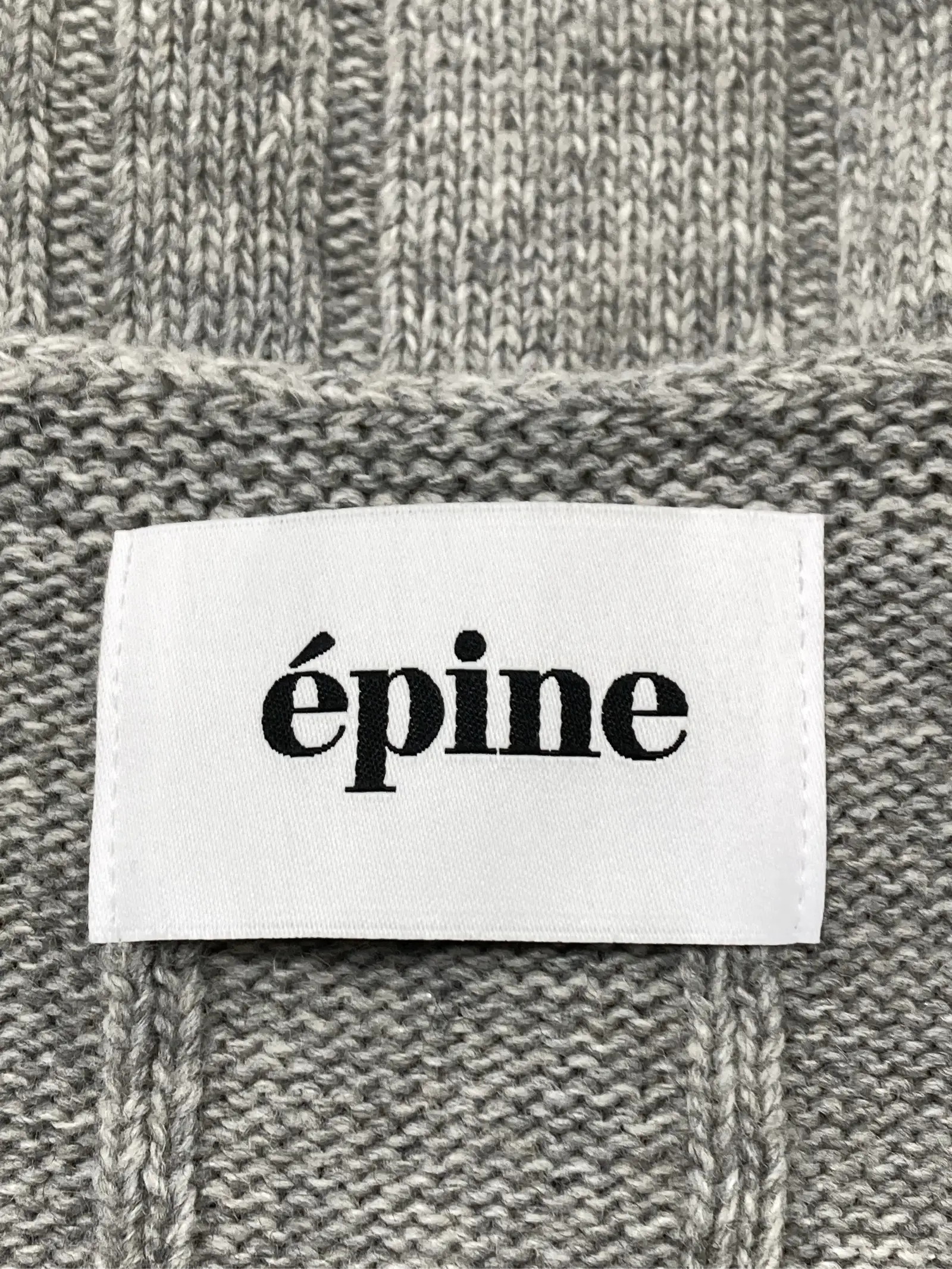 https://r2-worker.digdig.jp/product/7da18d6e-945f-4269-961a-4abe210afe48/ab30614b-4225-40ab-8e93-870d197f267a