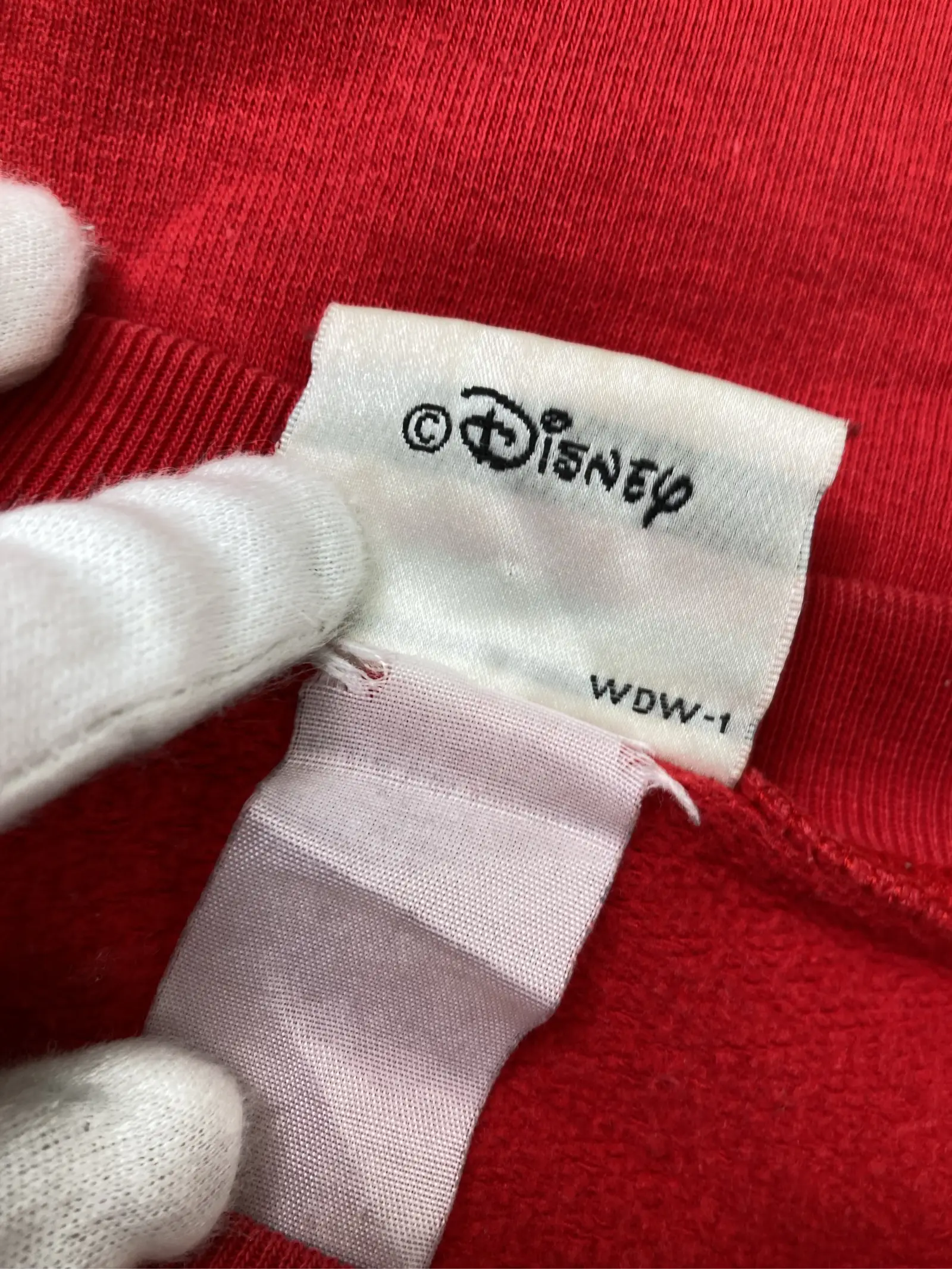 https://r2-worker.digdig.jp/product/7da2da51-51e5-4c47-8db1-b4c3947660dc/ee66330b-1ca7-4c94-99d2-bdf052a02349