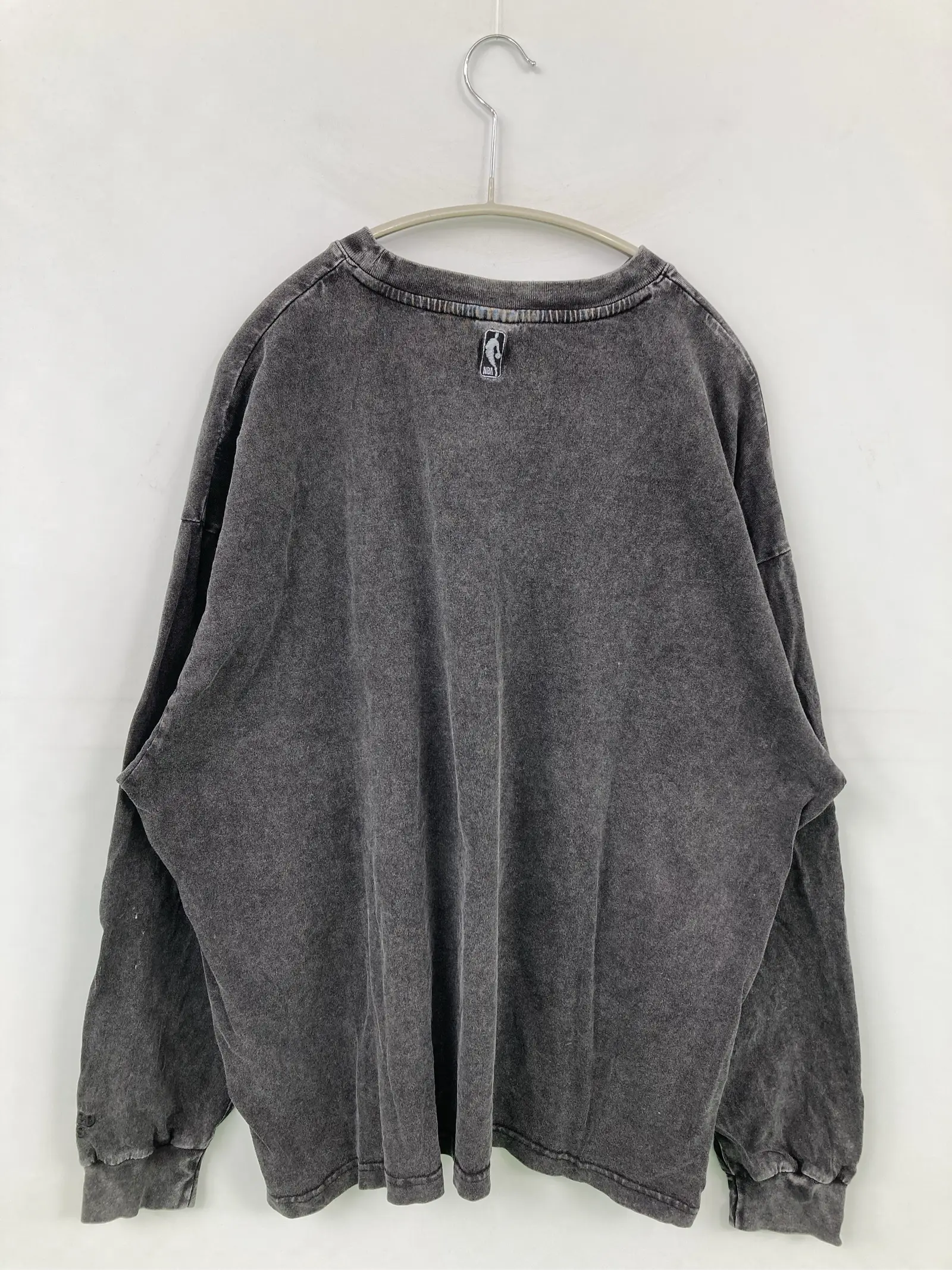 https://r2-worker.digdig.jp/product/7daaf8c9-aaa4-4993-a7fd-46266b64b600/32ff21c5-fcaf-4e88-bfff-4d4f95906542