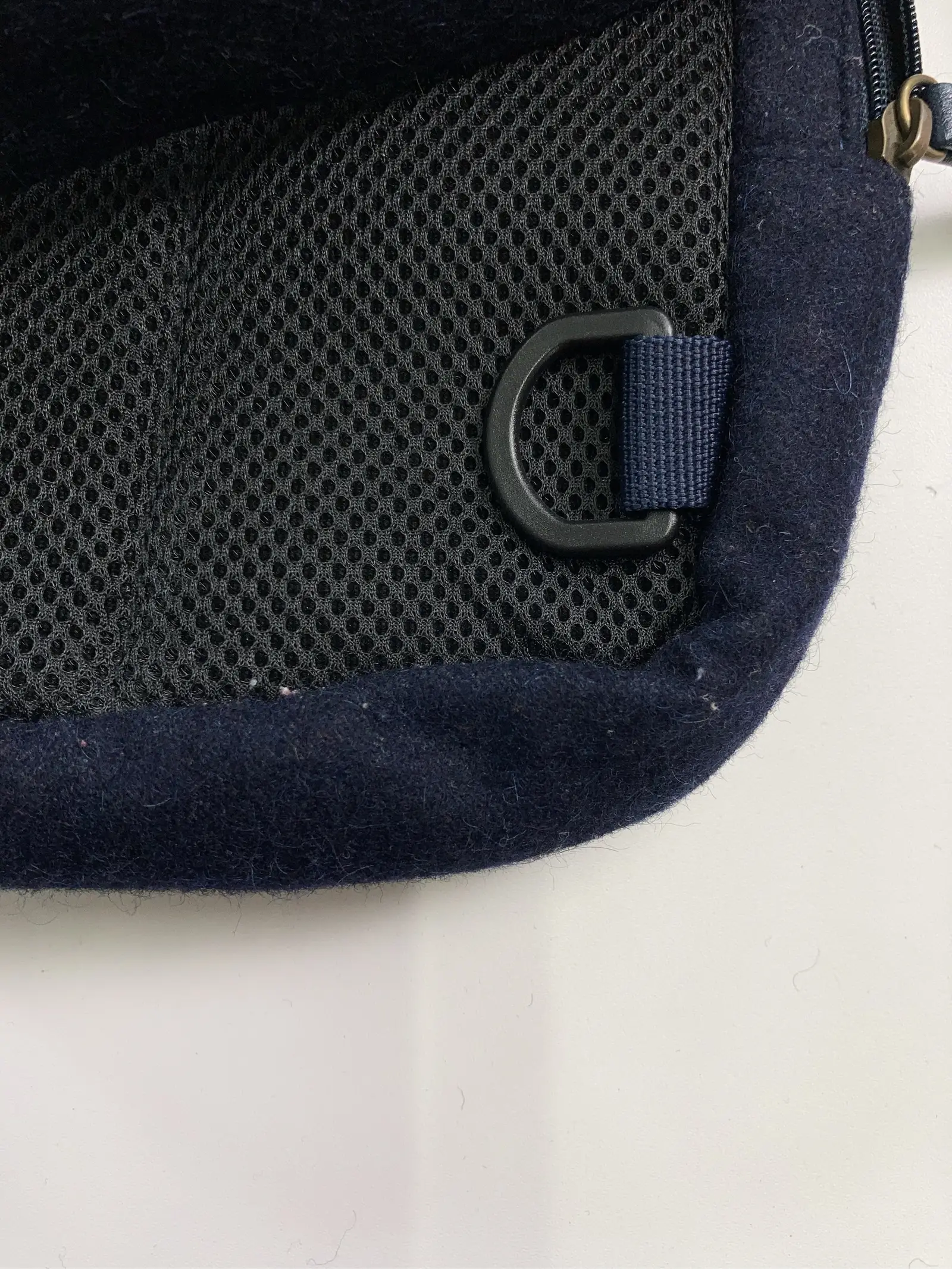https://r2-worker.digdig.jp/product/7dab7f71-3529-4f10-845f-6553c7add272/0420faa1-82c9-478b-a8bf-8d2bf32ab790