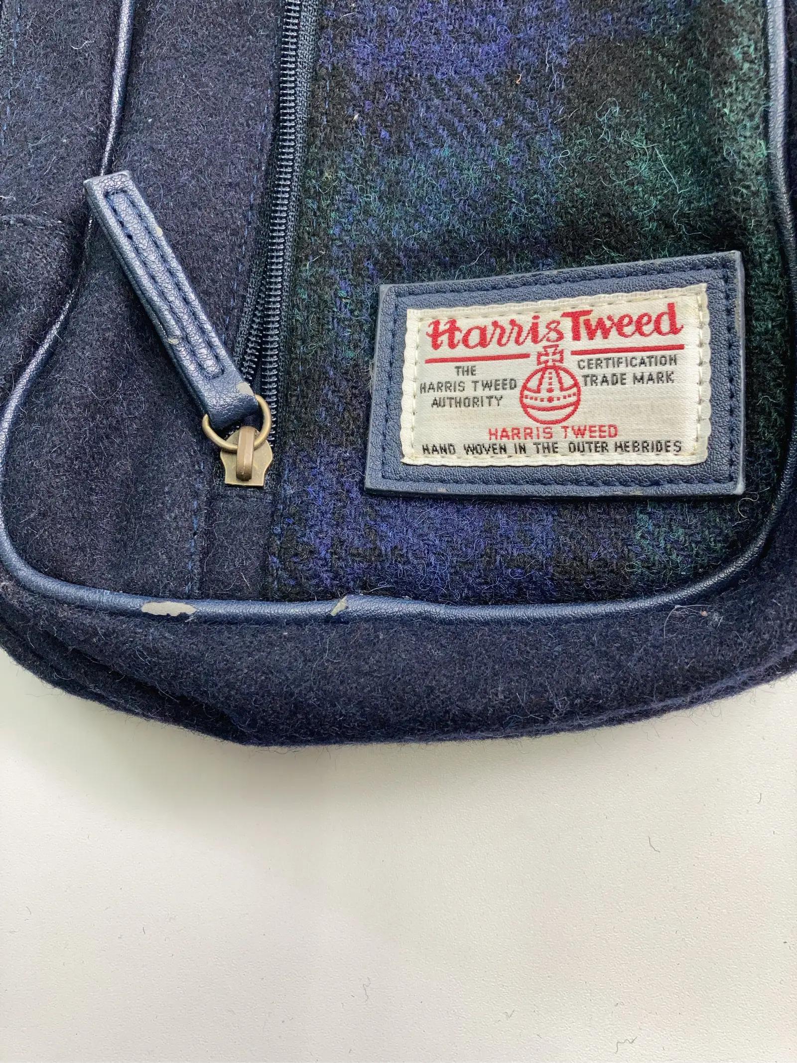 https://r2-worker.digdig.jp/product/7dab7f71-3529-4f10-845f-6553c7add272/82c89108-435c-4883-bd3e-24702f39d53c