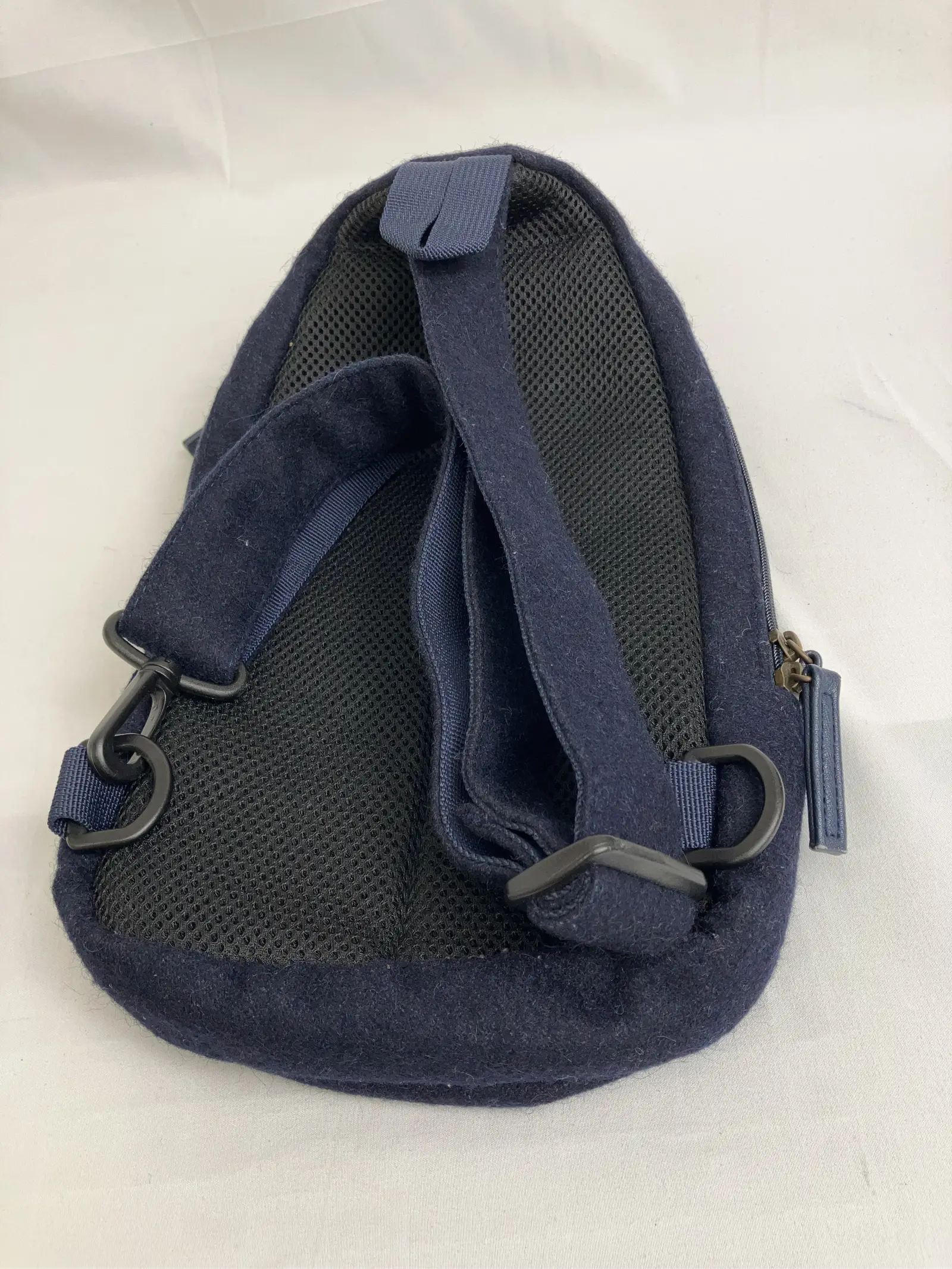 https://r2-worker.digdig.jp/product/7dab7f71-3529-4f10-845f-6553c7add272/aa874938-8532-4259-965e-0d29b2849918