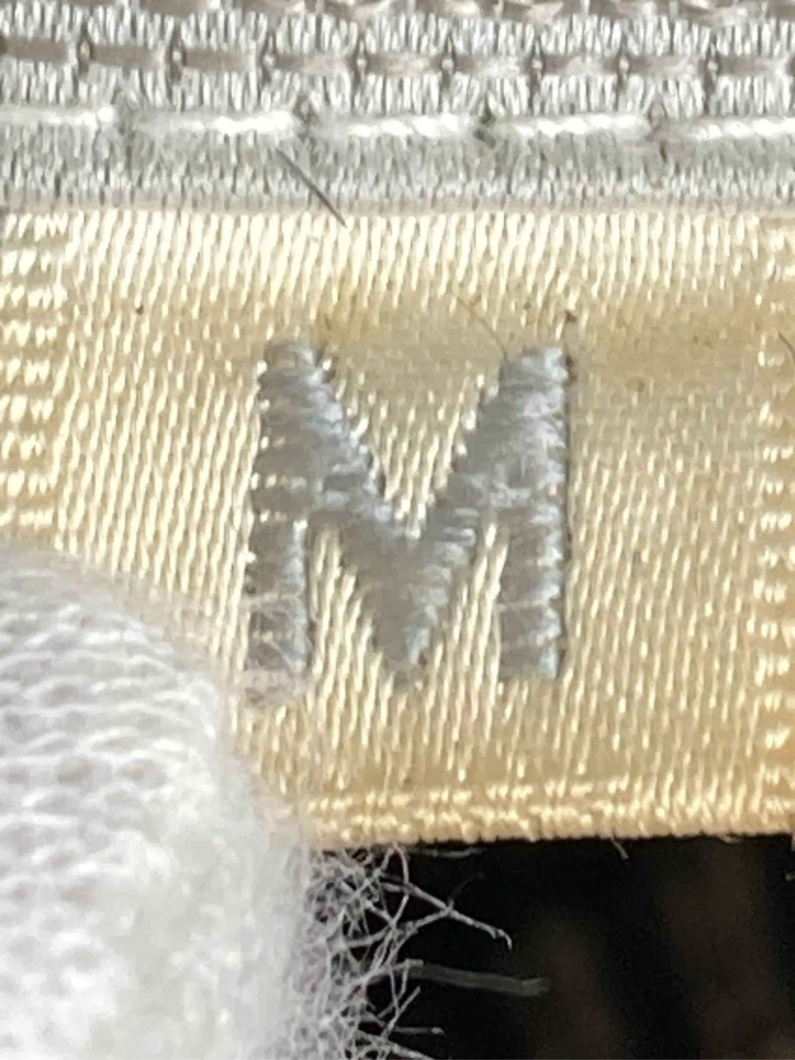 https://r2-worker.digdig.jp/product/7dabfa4c-155d-4959-b90f-9b46dc76a982/43016aa3-9981-48bc-961d-281e6f95eac6