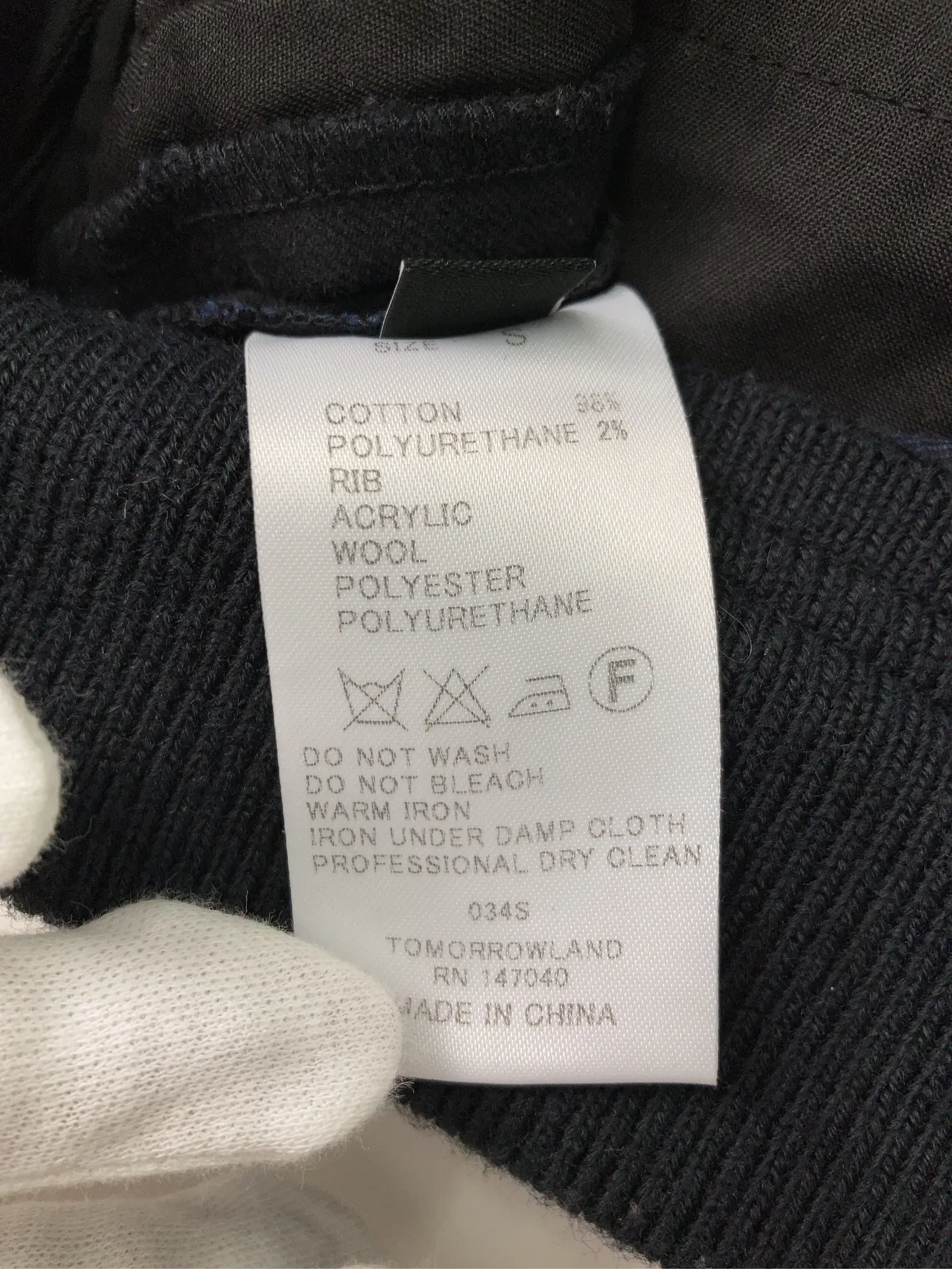 https://r2-worker.digdig.jp/product/7dad3a3e-66dd-4de8-9ebf-81ce425042ad/45b17a7a-b9e7-449f-a683-841d20cfc3b8