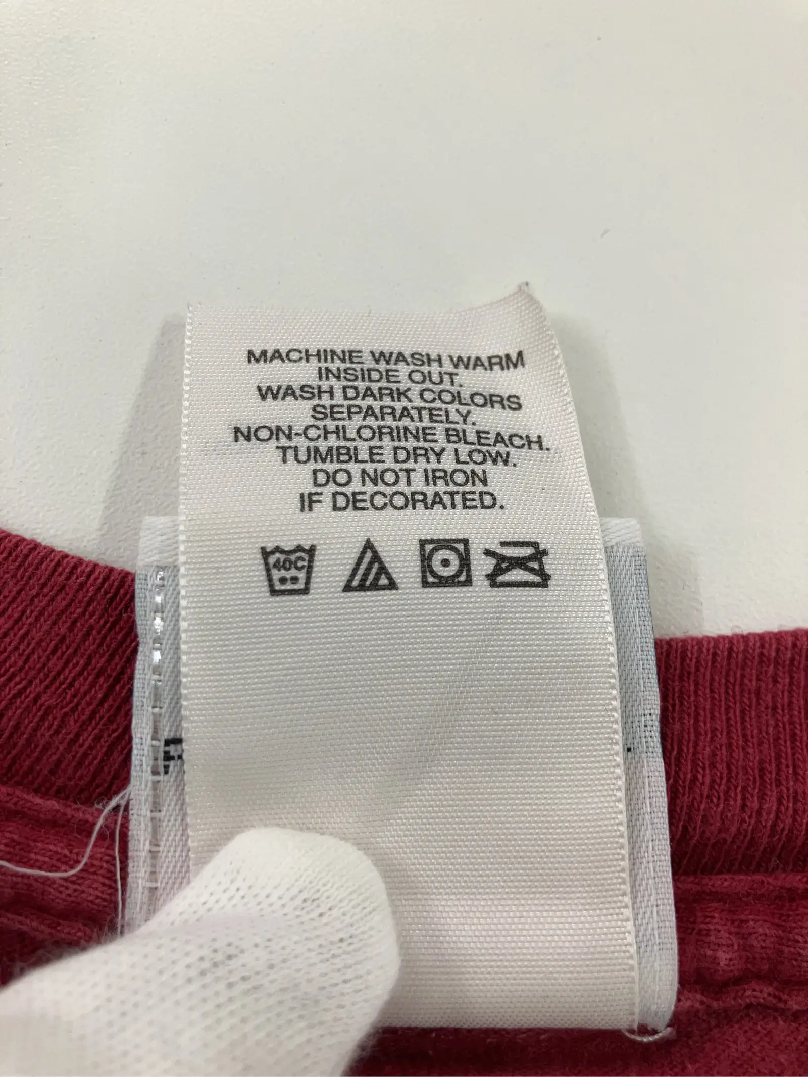 https://r2-worker.digdig.jp/product/7dadebda-1a13-4eb5-aeba-4dc879d33018/d0fdb7c9-3dff-4ff2-bceb-752e6c143ad3