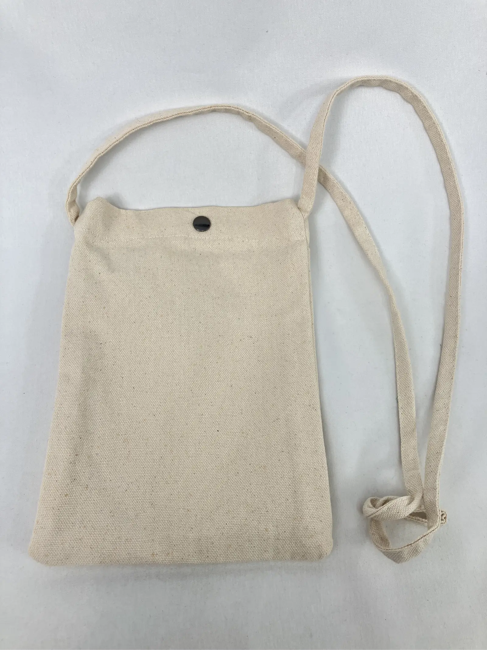https://r2-worker.digdig.jp/product/7dadf126-d14b-47a7-bdfd-f7278ff6eb9c/f3e539b9-38c1-4fc9-b380-1c7765484446