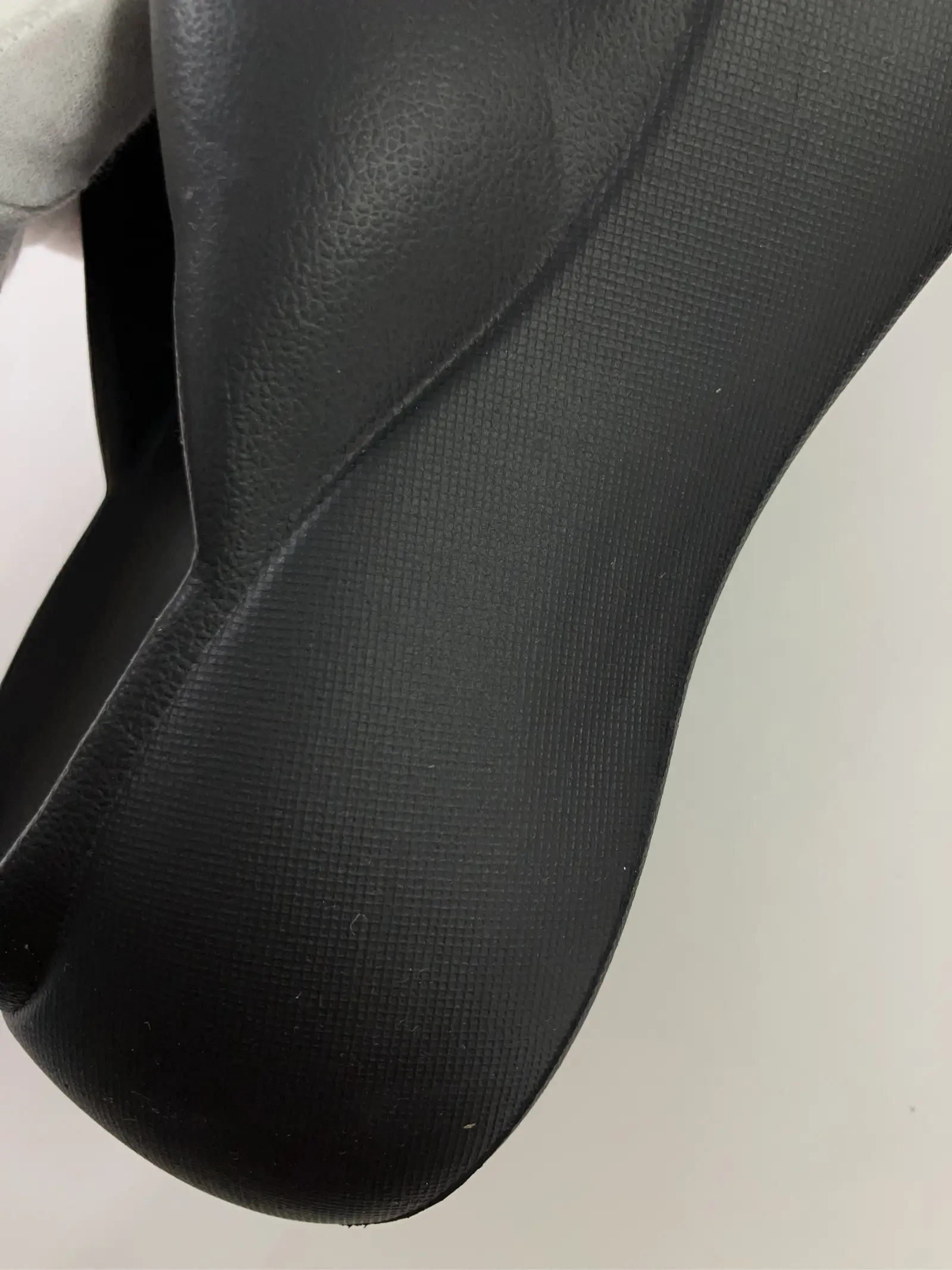 https://r2-worker.digdig.jp/product/7daf07b2-200f-4ad1-b761-9311dee50174/0b90ccf0-6001-444b-9d90-476dc69d9c84