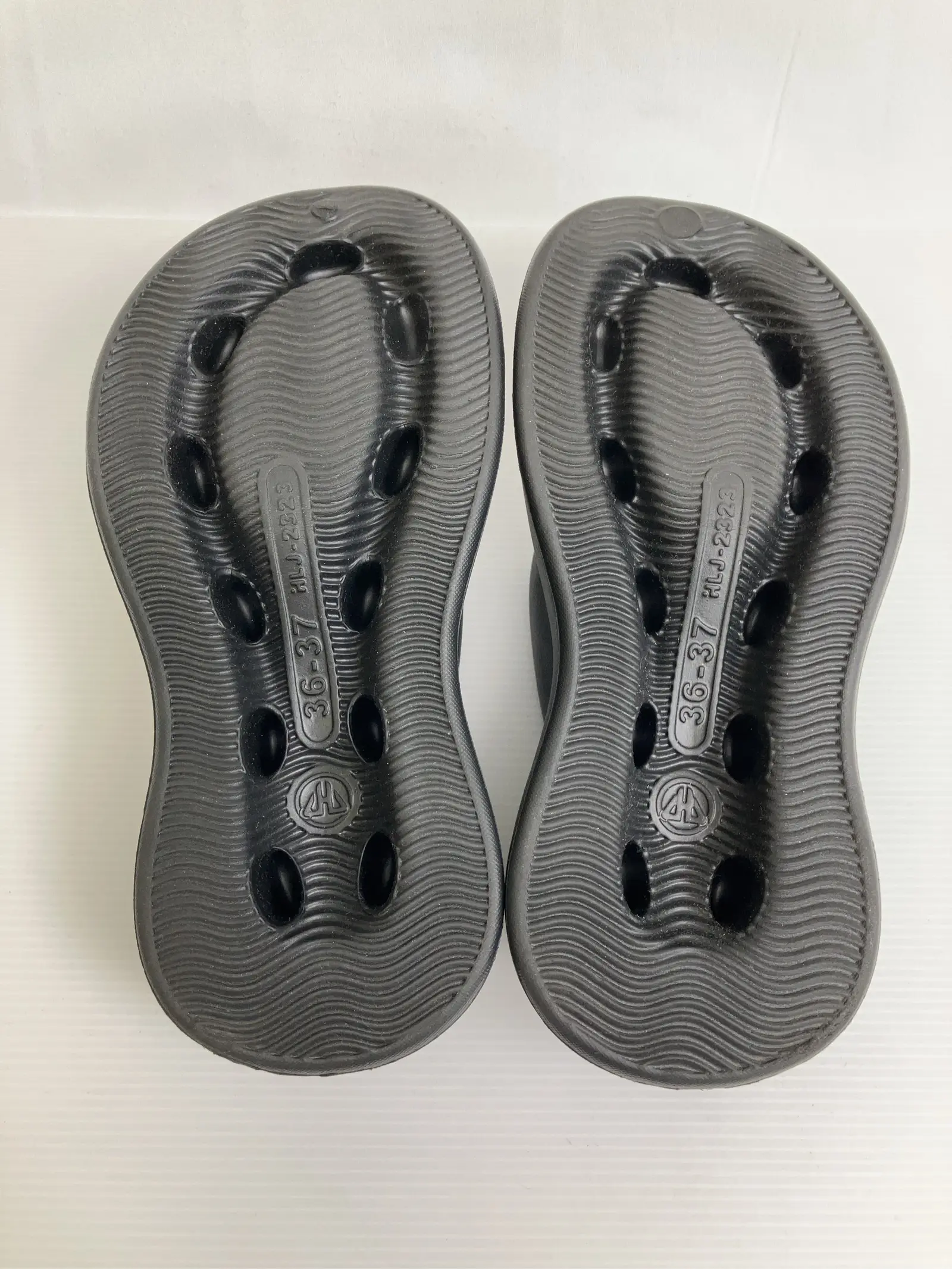 https://r2-worker.digdig.jp/product/7daf07b2-200f-4ad1-b761-9311dee50174/18e5c058-414f-44e7-b513-e7cd3bf2d9cb