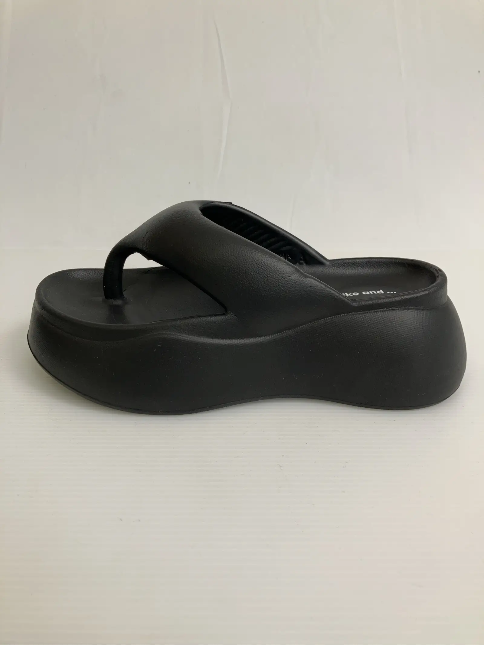 https://r2-worker.digdig.jp/product/7daf07b2-200f-4ad1-b761-9311dee50174/3855f724-df69-4855-9fe9-7f28c03b8d4b