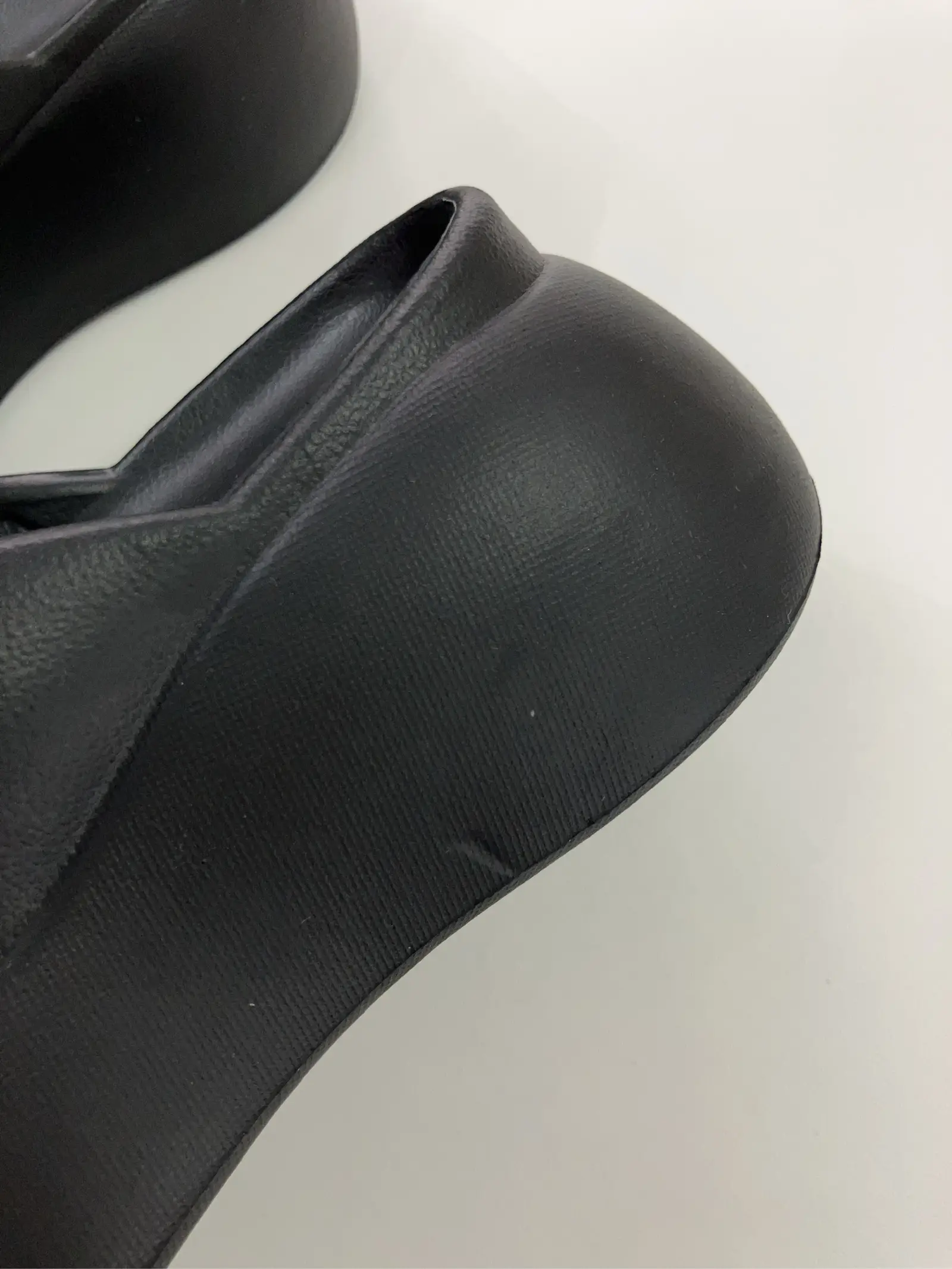 https://r2-worker.digdig.jp/product/7daf07b2-200f-4ad1-b761-9311dee50174/51984316-4a46-4e10-acd5-ccc2c0cf4146