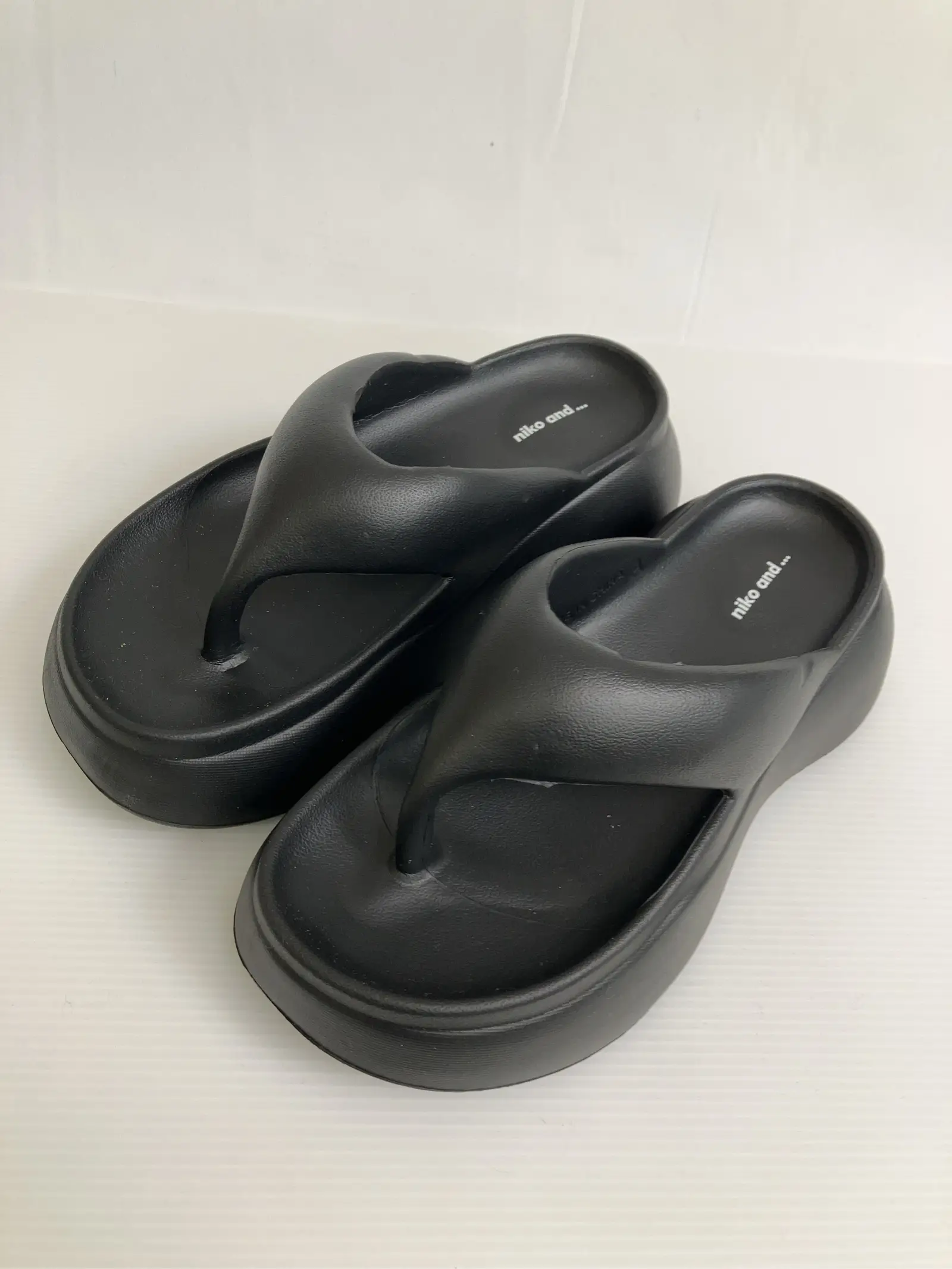 https://r2-worker.digdig.jp/product/7daf07b2-200f-4ad1-b761-9311dee50174/88f0249b-1e32-48a1-ab7e-12cd0932724d