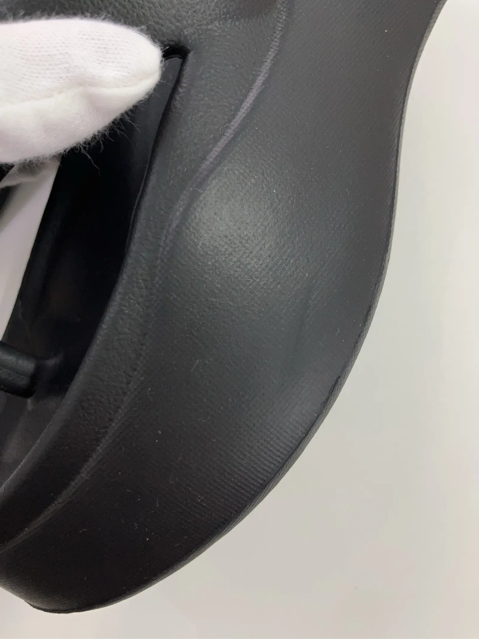 https://r2-worker.digdig.jp/product/7daf07b2-200f-4ad1-b761-9311dee50174/f79d9cb6-f5b9-4288-aded-56468d83dfbe