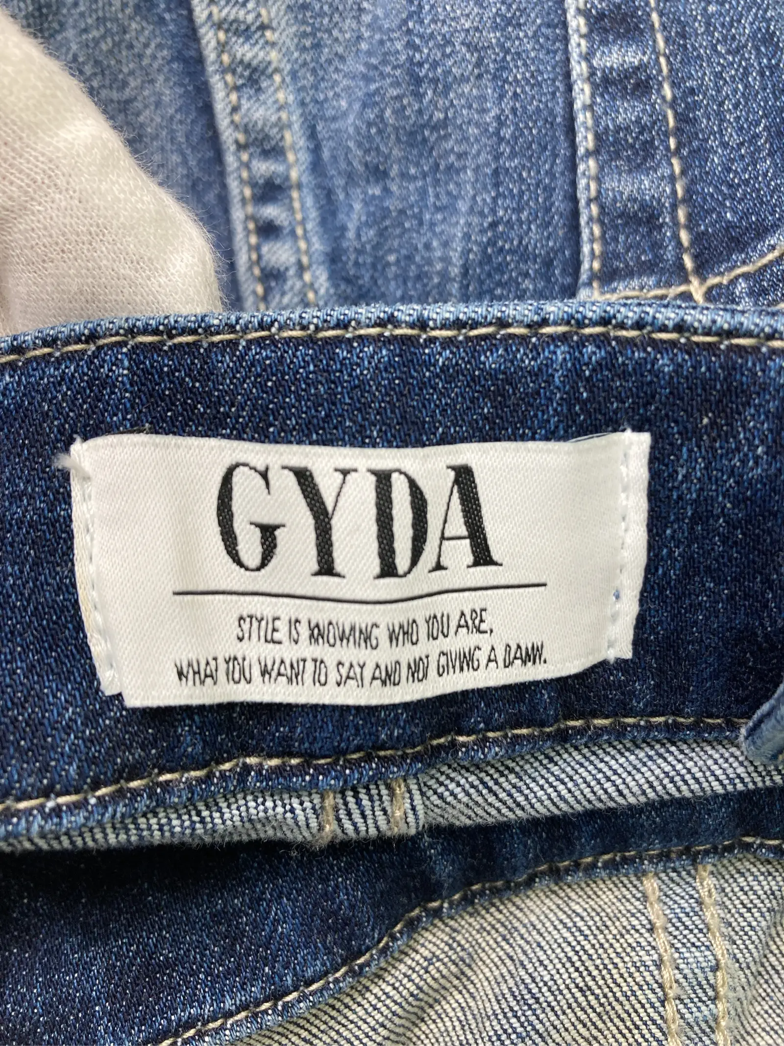 https://r2-worker.digdig.jp/product/7daf9fba-9045-4e9c-a7ed-a1a85fc015c5/24705124-5304-44f1-a25d-102375d5a6da