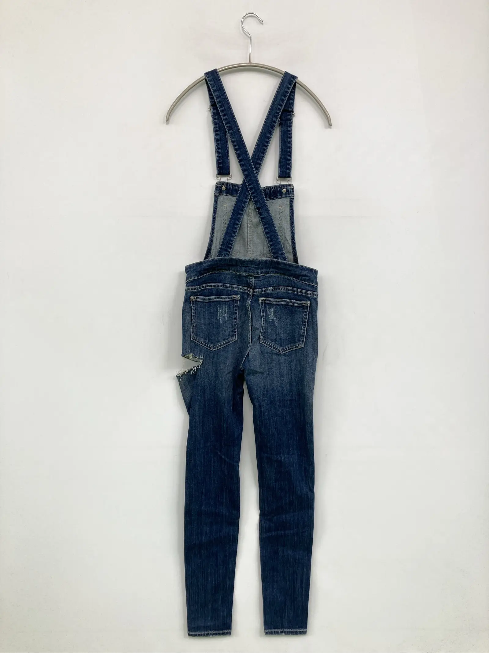 https://r2-worker.digdig.jp/product/7daf9fba-9045-4e9c-a7ed-a1a85fc015c5/517e7ab9-da41-4ee3-afe4-a5211e50a662