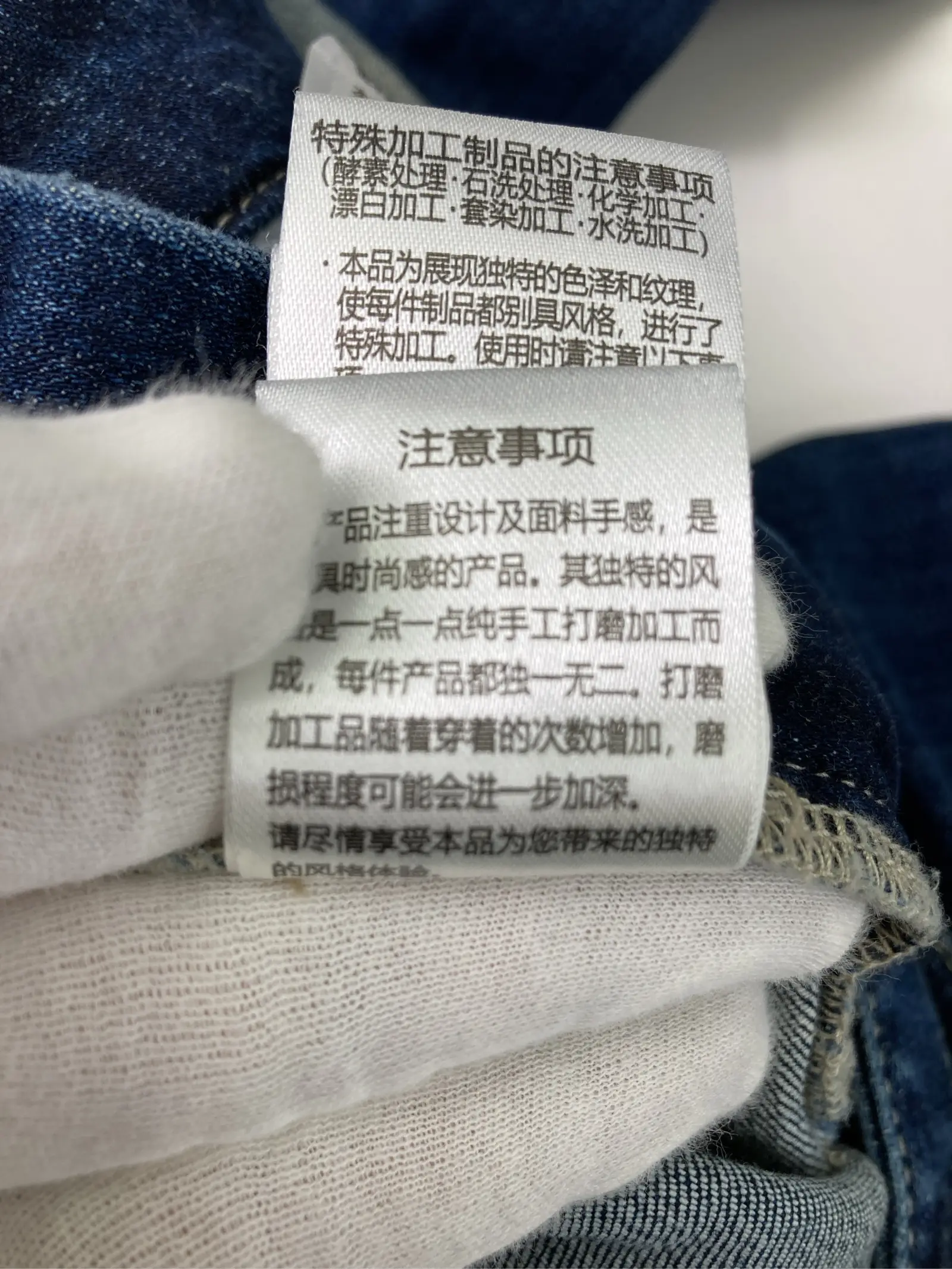 https://r2-worker.digdig.jp/product/7daf9fba-9045-4e9c-a7ed-a1a85fc015c5/7a92b38a-1c4a-4a2c-8872-1acd0f6230c1