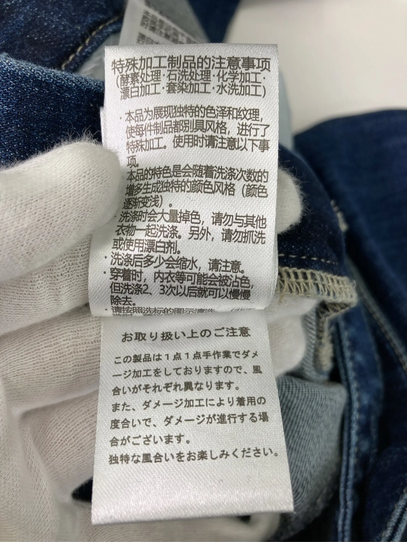 https://r2-worker.digdig.jp/product/7daf9fba-9045-4e9c-a7ed-a1a85fc015c5/e2e560b7-f74c-4ab4-aefb-106de1ccbf5b
