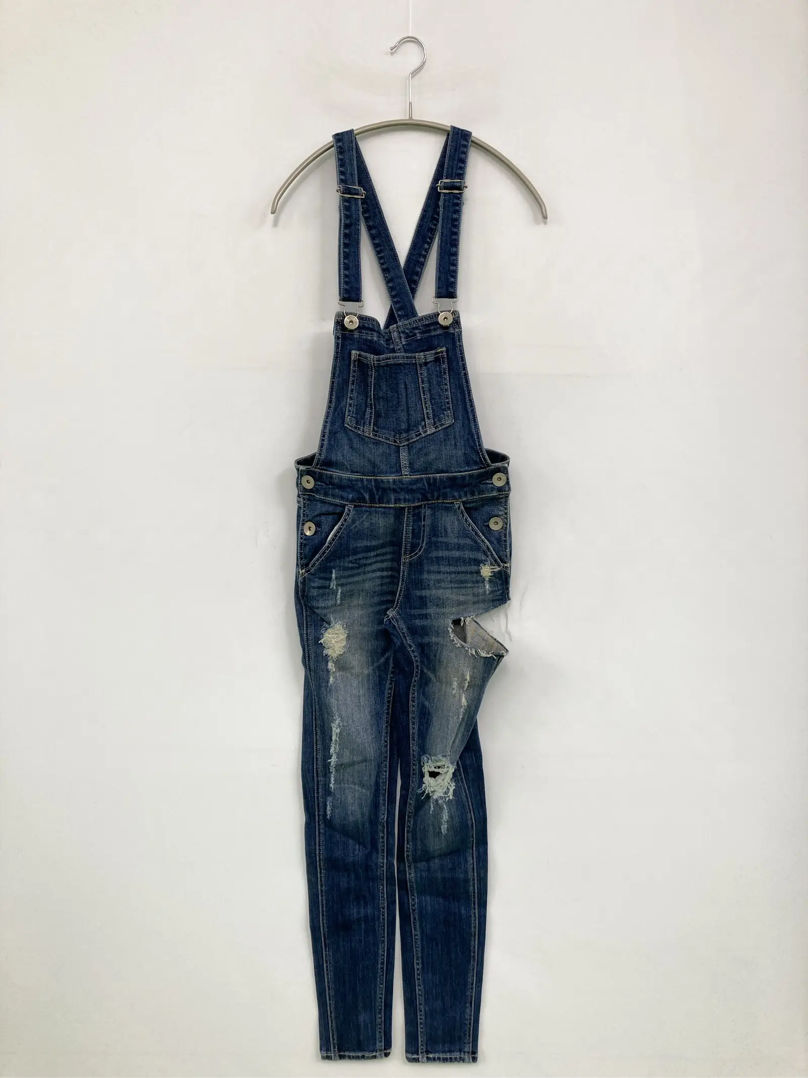 https://r2-worker.digdig.jp/product/7daf9fba-9045-4e9c-a7ed-a1a85fc015c5/e5eca198-df0d-4da1-aa1d-eccbfda4a569