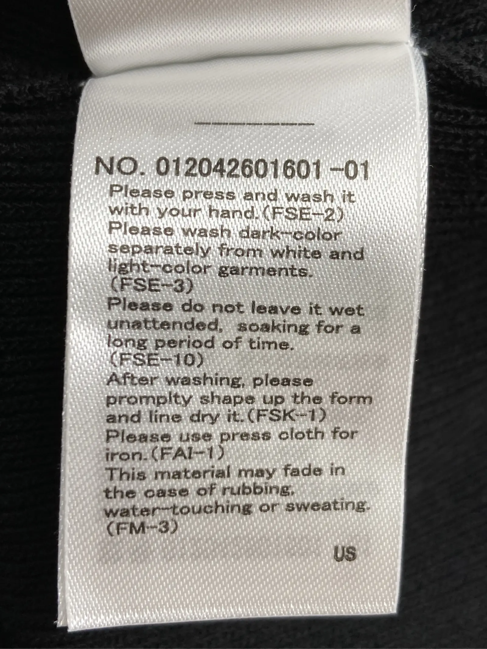 https://r2-worker.digdig.jp/product/7db08401-3773-4823-a9c8-86560dbbbc71/aec6aefb-fabf-427c-be95-31da6af28e32