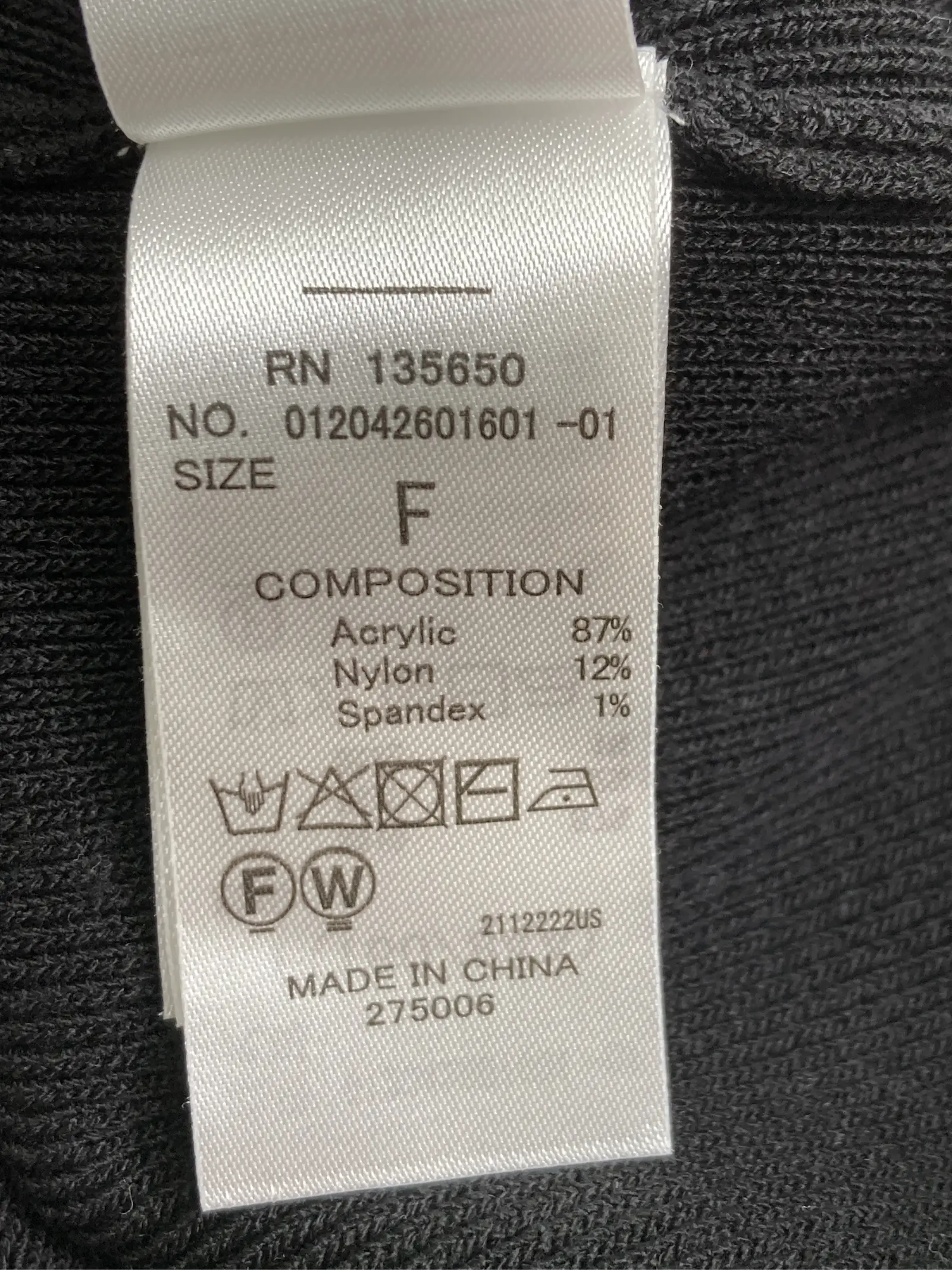 https://r2-worker.digdig.jp/product/7db08401-3773-4823-a9c8-86560dbbbc71/f32a00a6-63aa-44d4-976d-a833c31d4df8