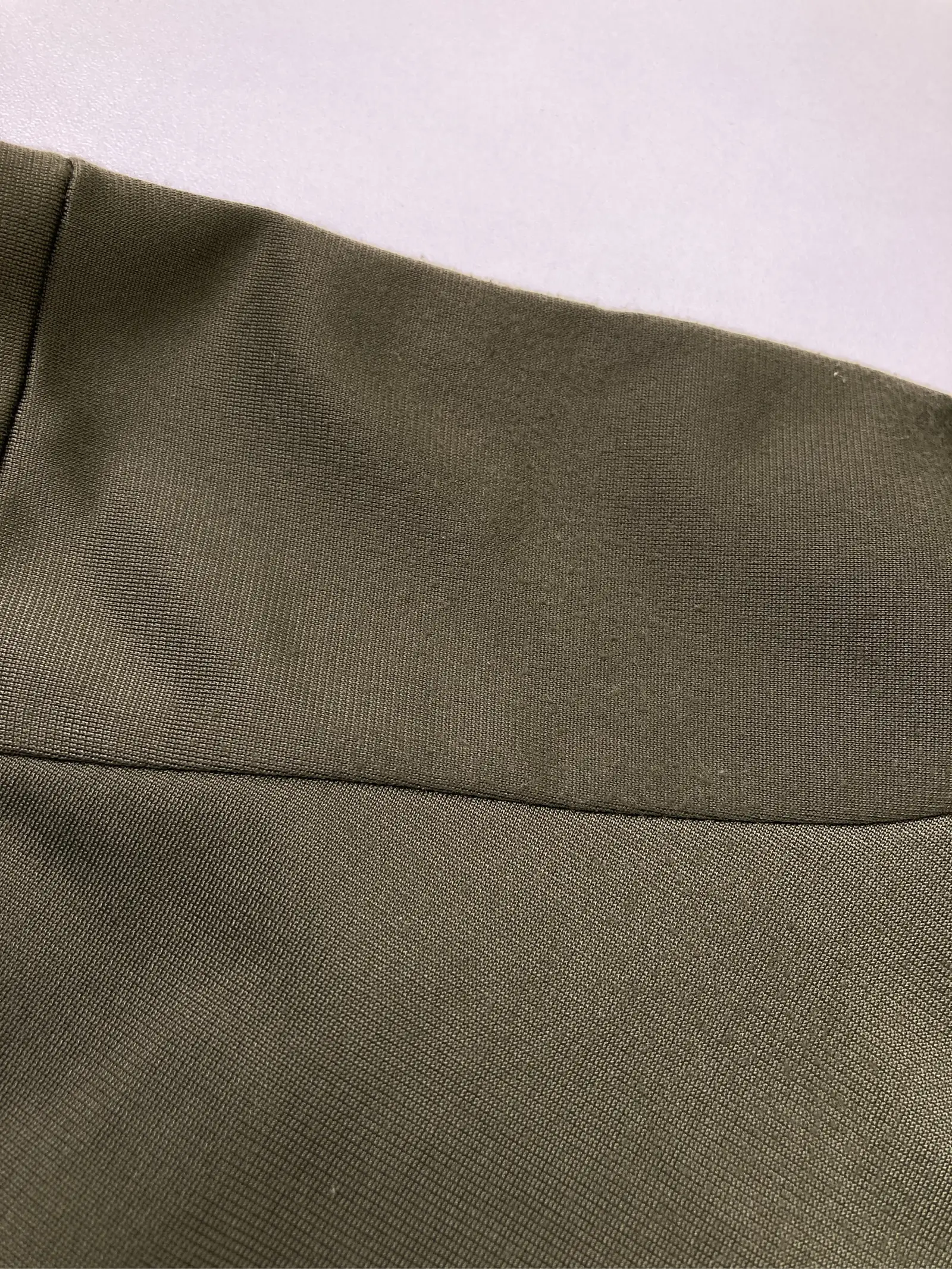 https://r2-worker.digdig.jp/product/7db09c16-fccc-45e3-a050-d8544b0f0483/dcf40f8b-b73a-4613-8e51-88ff54151785
