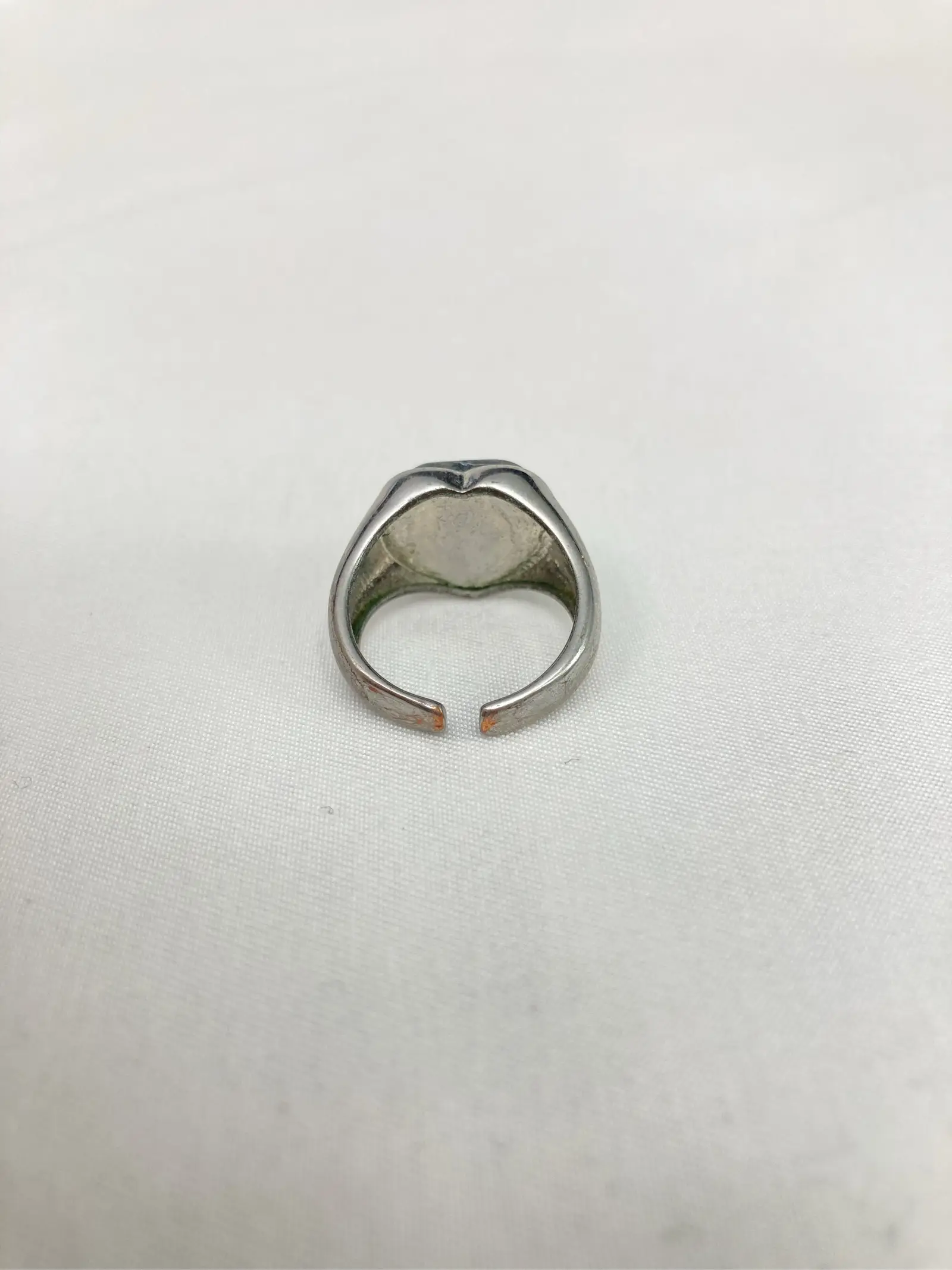 https://r2-worker.digdig.jp/product/7db1fabc-d1dc-41da-b046-839546e3faa0/3466ecd2-1dbe-4351-b463-78e99e5efec3