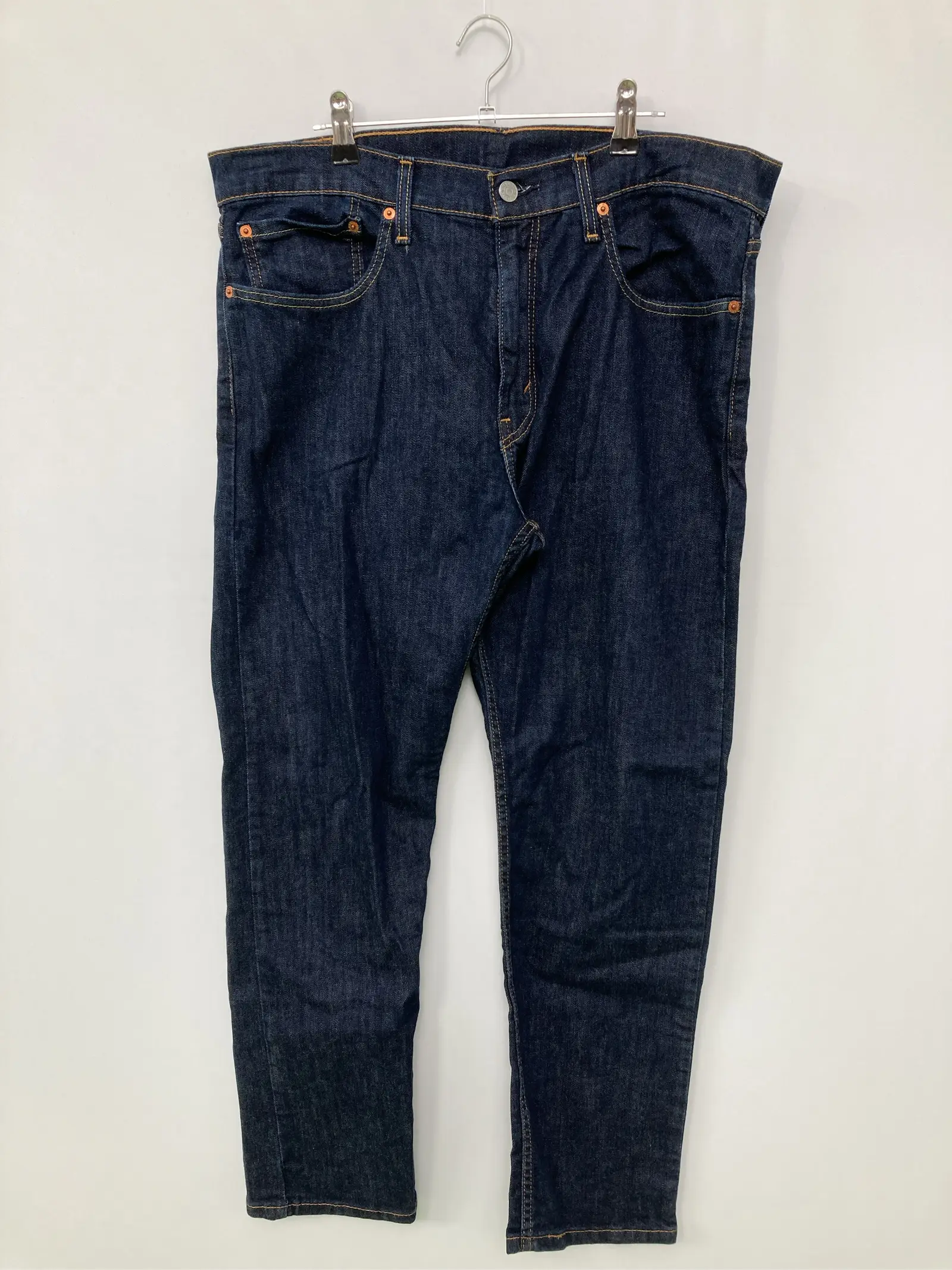 https://r2-worker.digdig.jp/product/7db35cc5-3e1f-4916-a247-ac1b8d673f50/5139c91e-ae1e-402e-b1f4-fdfd666158b8