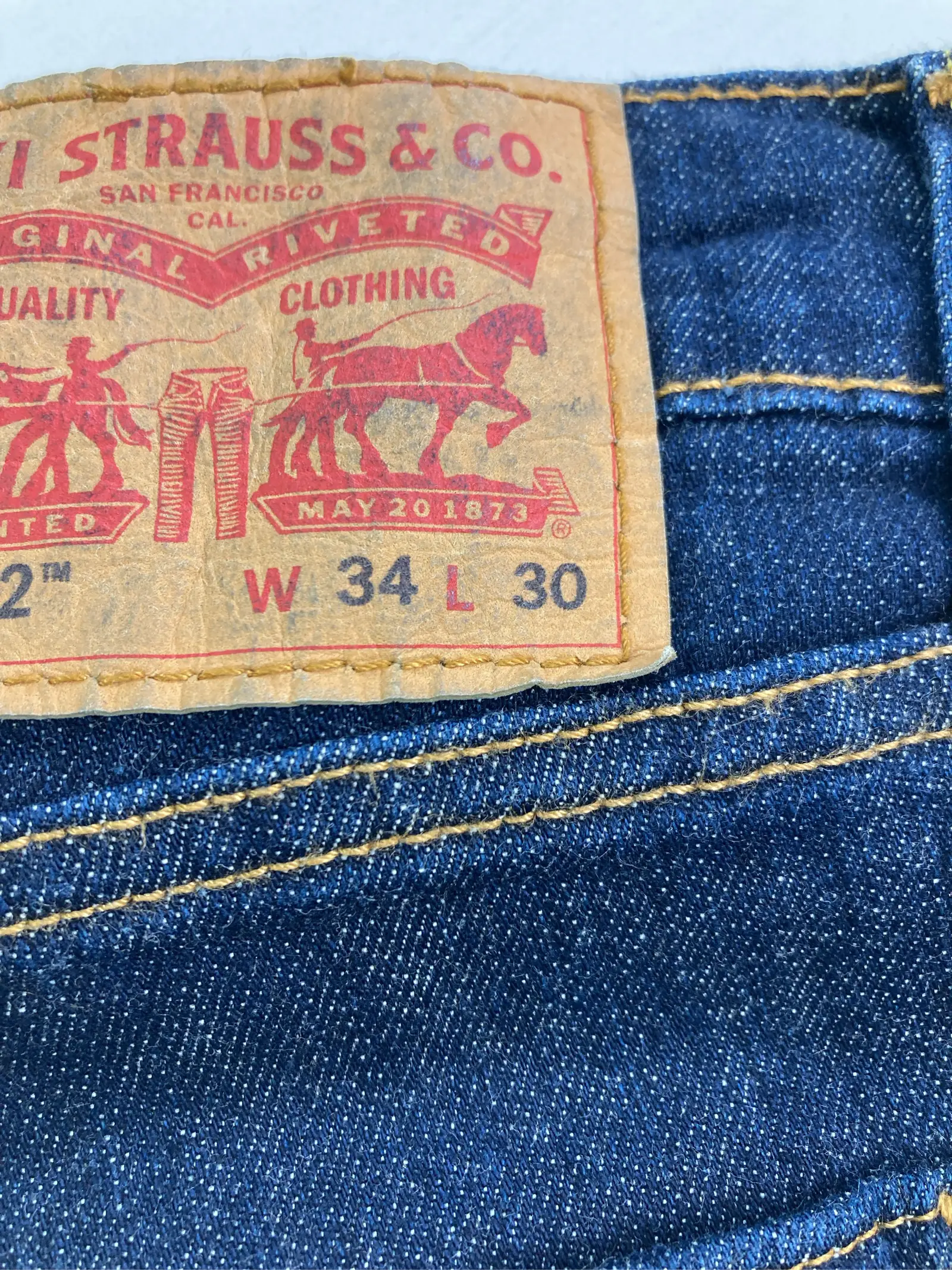 https://r2-worker.digdig.jp/product/7db35cc5-3e1f-4916-a247-ac1b8d673f50/82769283-f2ea-42a3-8f66-24f322fe21d1