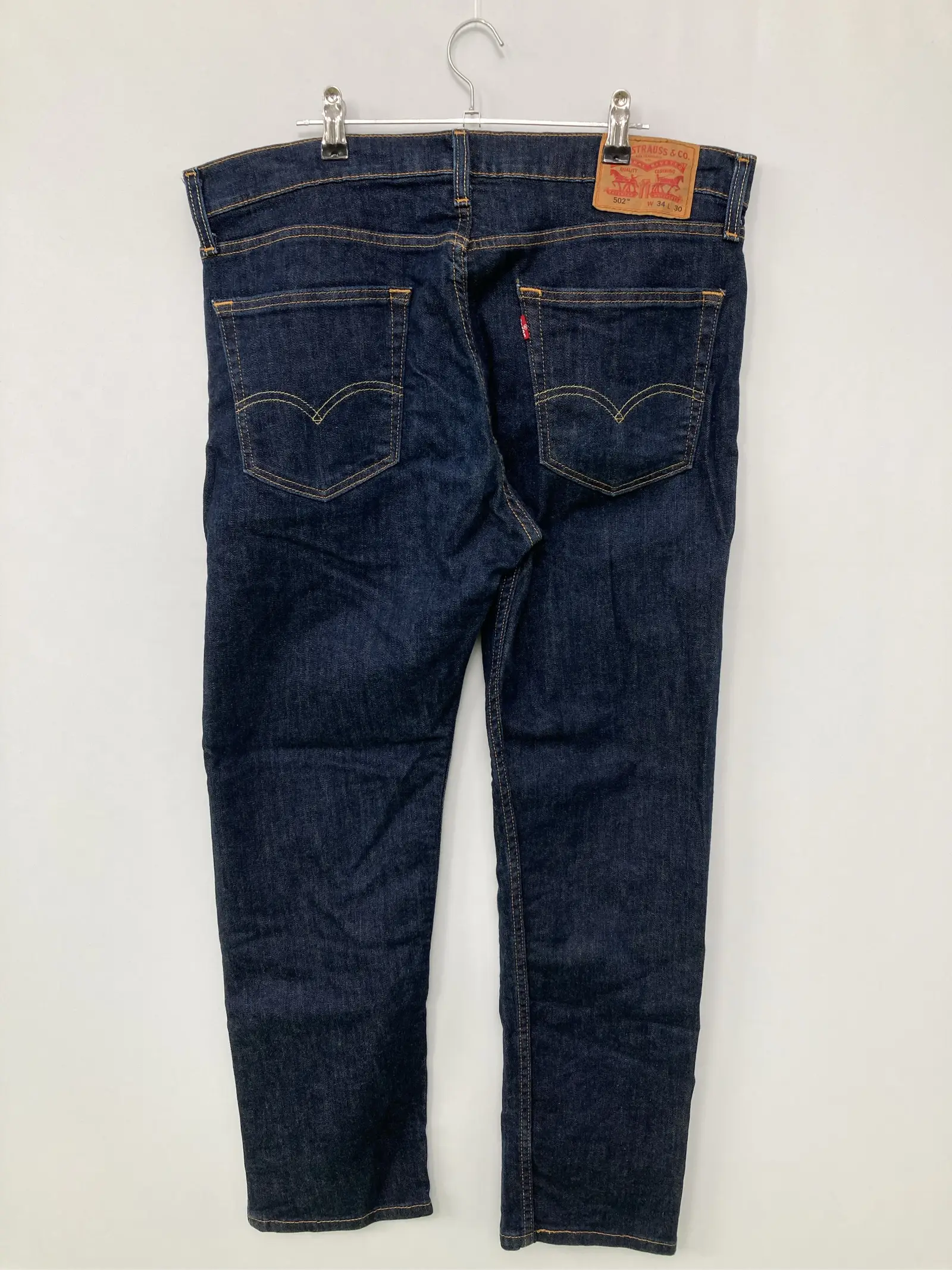 https://r2-worker.digdig.jp/product/7db35cc5-3e1f-4916-a247-ac1b8d673f50/8fcde0cf-ce81-48a8-b0e0-08d882d5554b