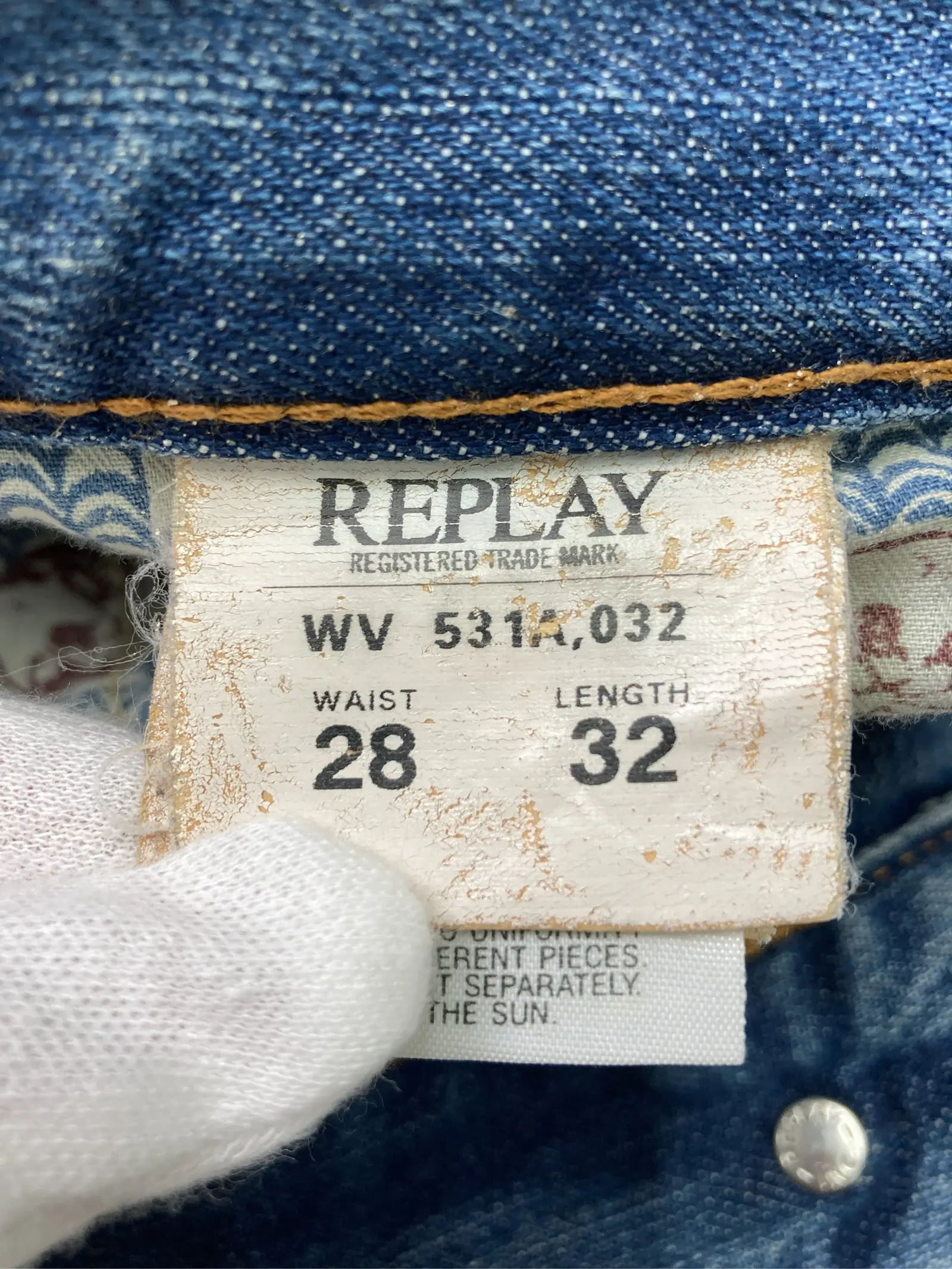 https://r2-worker.digdig.jp/product/7db38901-82ff-4ae7-a3cc-4104f25b6ad8/77fc0c80-bcda-4c52-9bdd-2bd2b4554067