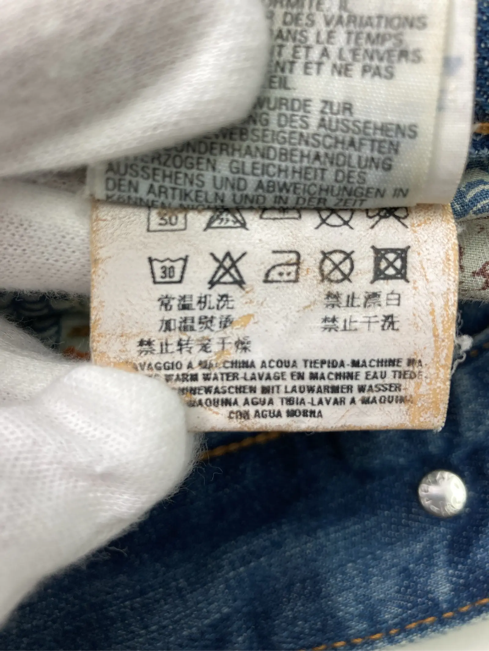 https://r2-worker.digdig.jp/product/7db38901-82ff-4ae7-a3cc-4104f25b6ad8/ea0c9a81-3469-4b75-8490-136844f398f9