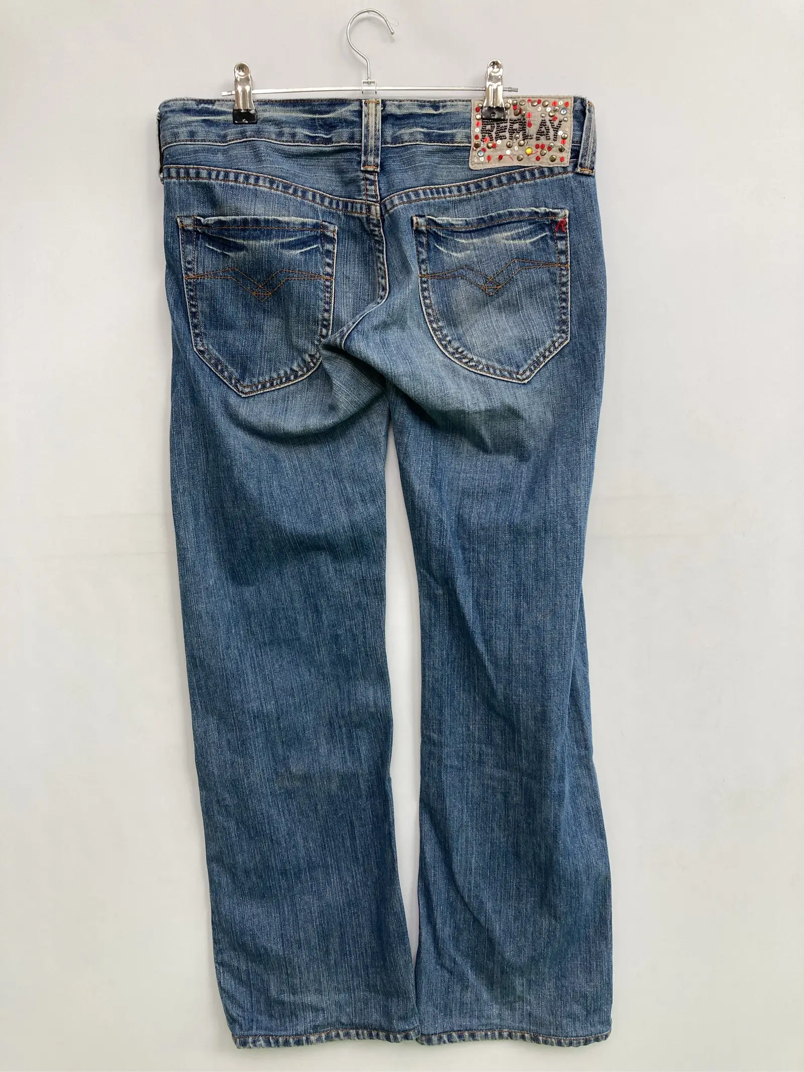 https://r2-worker.digdig.jp/product/7db38901-82ff-4ae7-a3cc-4104f25b6ad8/f5cba833-0829-4b8a-b614-c816422630fa