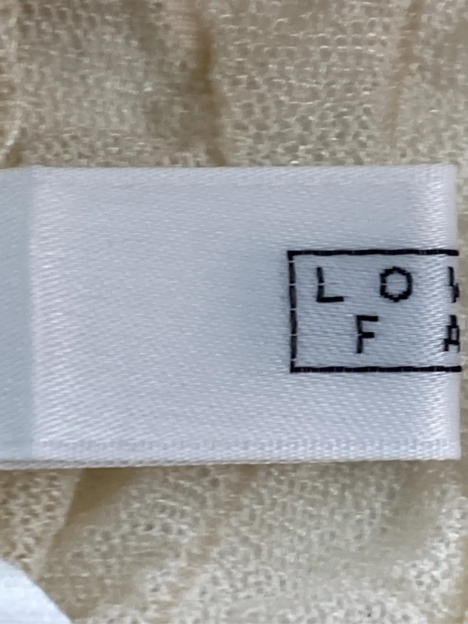 https://r2-worker.digdig.jp/product/7db3c78a-2e38-4cc2-a8d9-11a249e66245/3ccfd507-a2de-4a88-9f94-0cf70c4aa3be