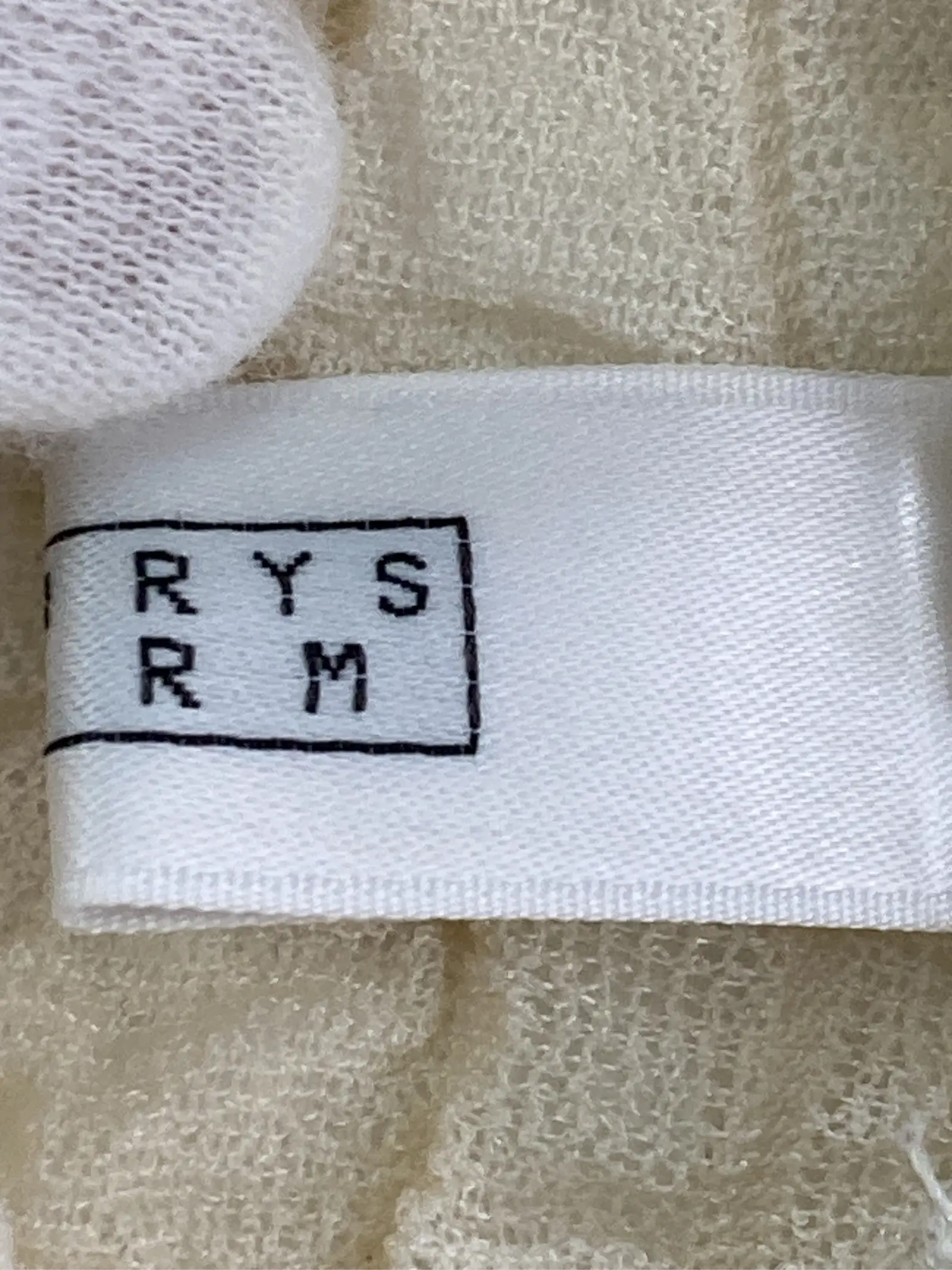 https://r2-worker.digdig.jp/product/7db3c78a-2e38-4cc2-a8d9-11a249e66245/a9885beb-5440-4bf0-ab6b-d8bb8ab47eac