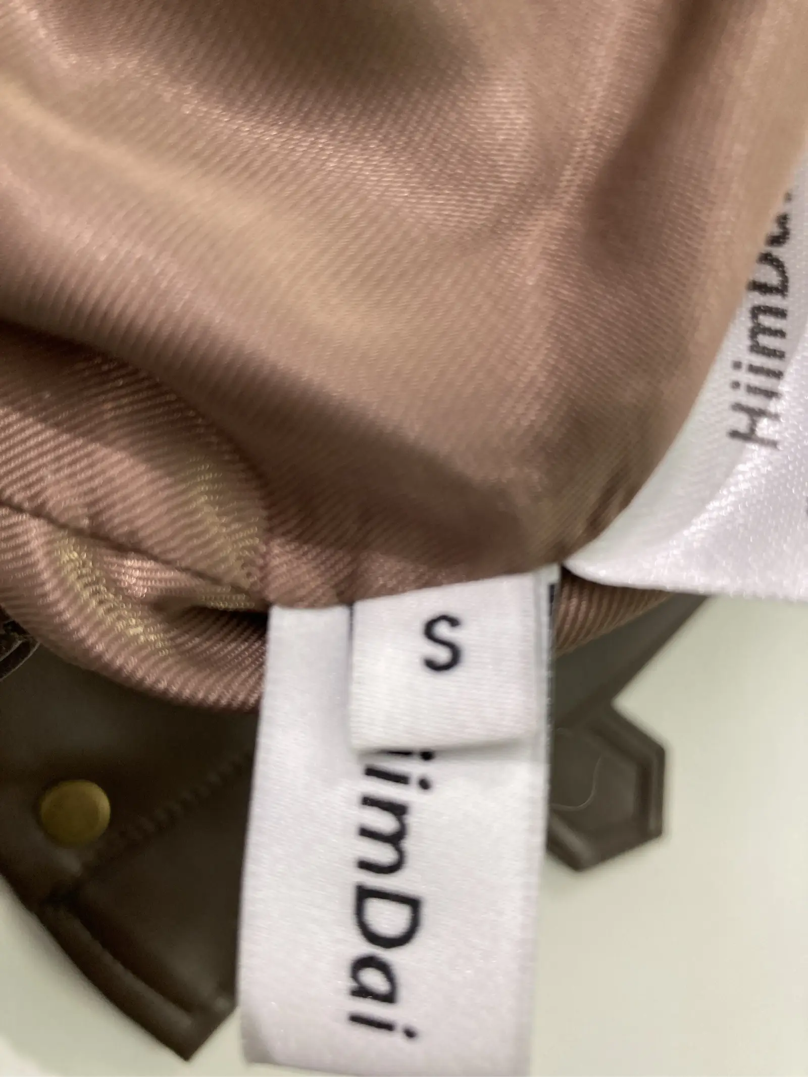 https://r2-worker.digdig.jp/product/7db4e78e-e93f-46fd-9ba6-eb8e9c0604b1/6a58cb8a-8ddc-4829-ad0c-1d07566d1c99