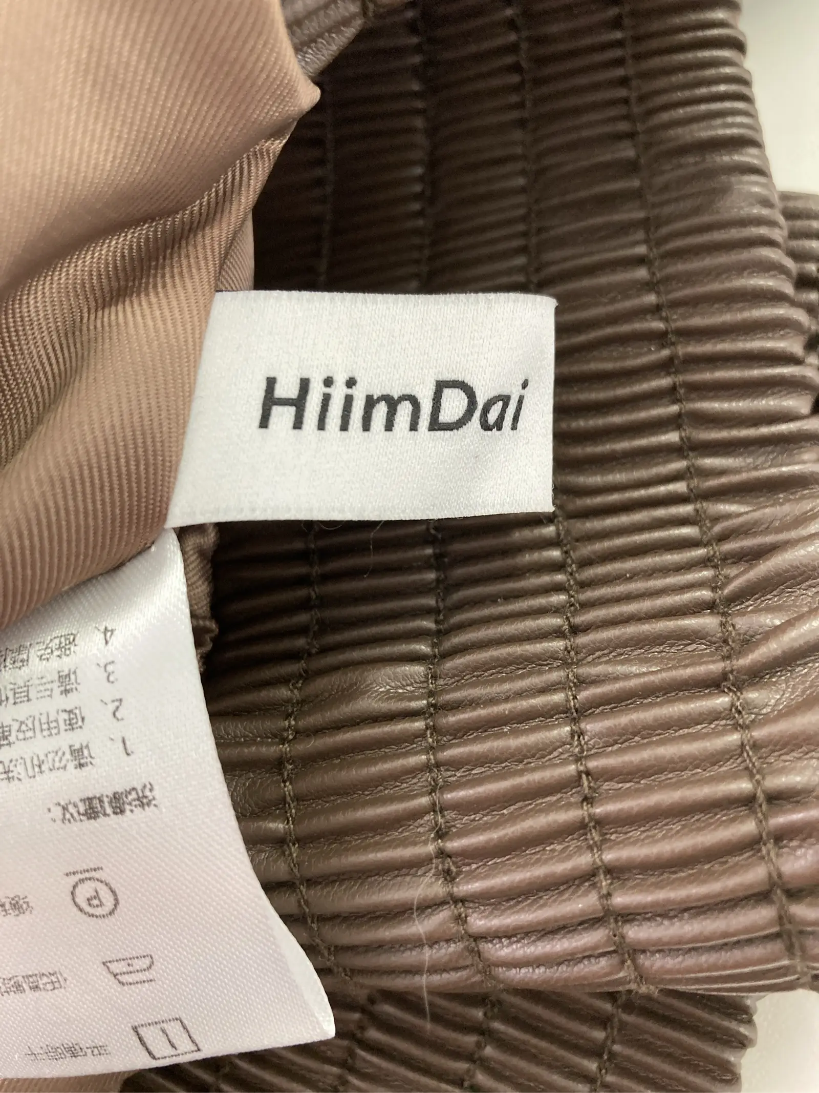 https://r2-worker.digdig.jp/product/7db4e78e-e93f-46fd-9ba6-eb8e9c0604b1/f515f862-1d4f-49e8-9207-273958cce000