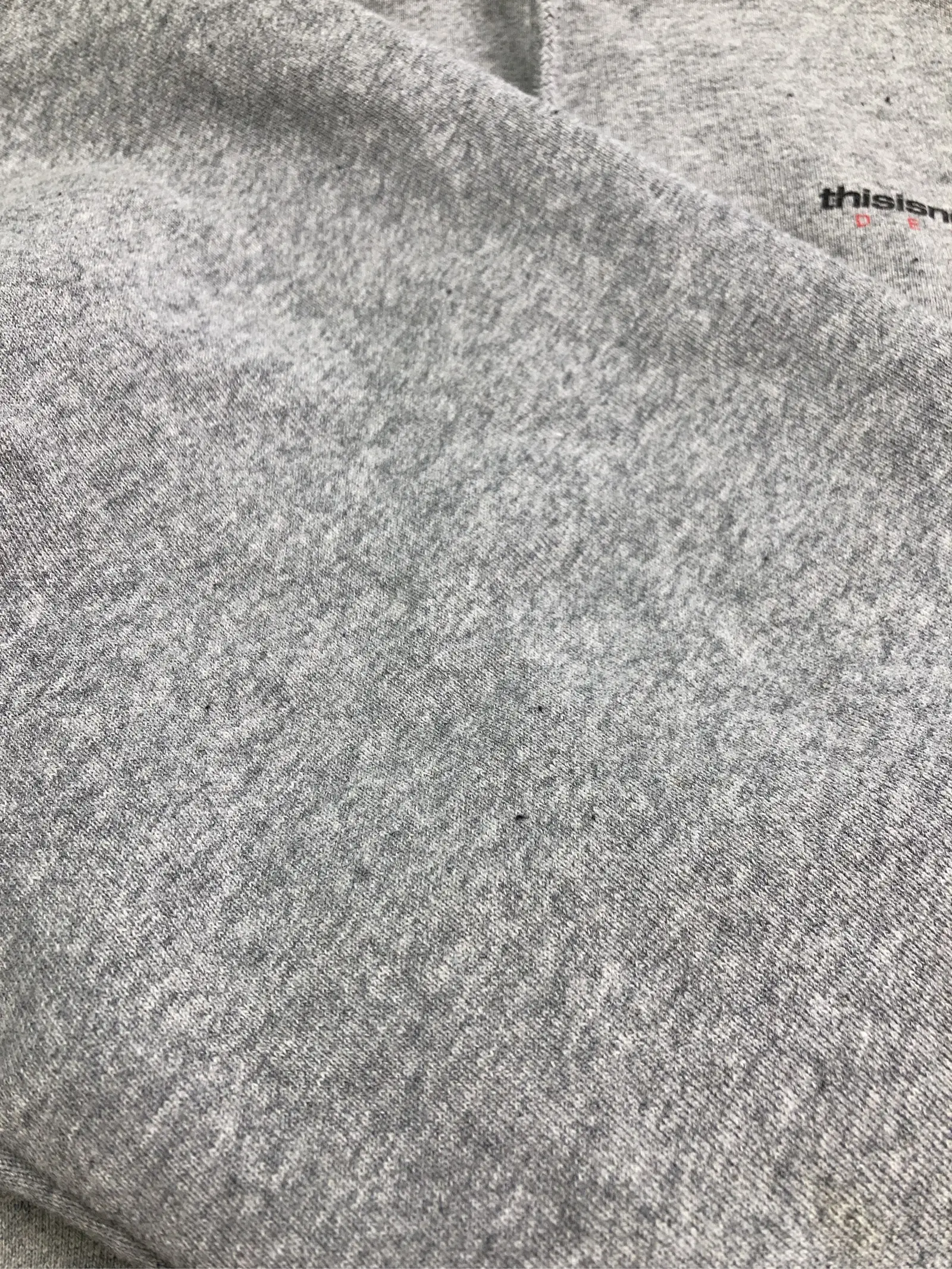https://r2-worker.digdig.jp/product/7db58d35-edfa-4e06-a3c9-df1375449ba2/0c6d6f76-5b2d-4691-856b-91906f533eeb