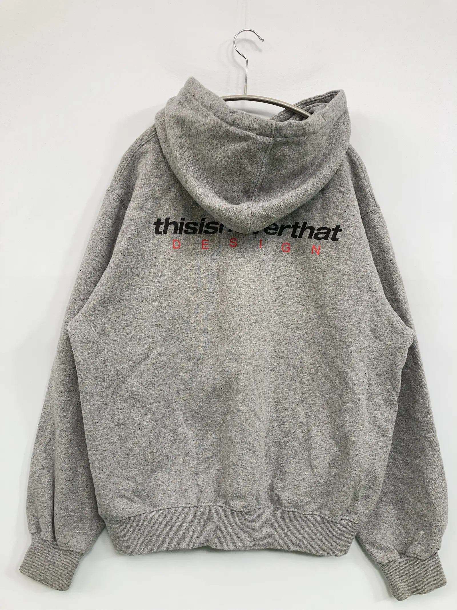 https://r2-worker.digdig.jp/product/7db58d35-edfa-4e06-a3c9-df1375449ba2/564bb1ac-2fef-499c-b459-3d29748629d0